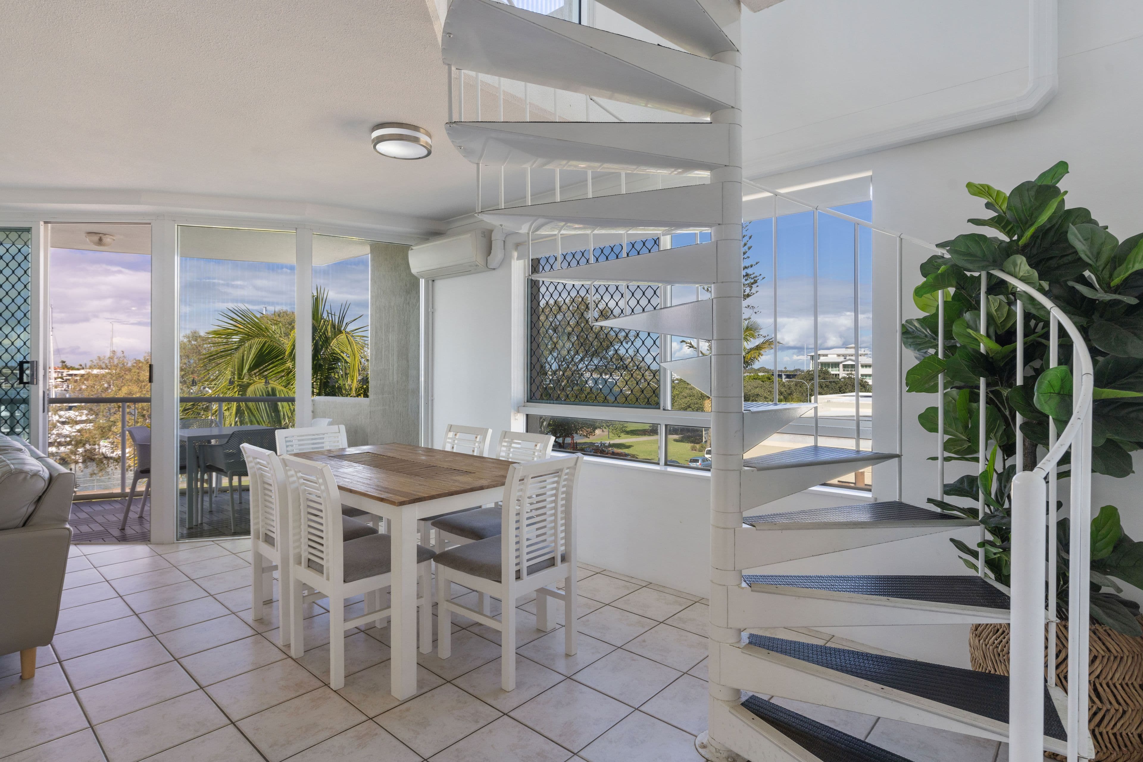 42-56 River Esplanade, Mooloolaba QLD 4557, Mooloolaba - Thumbnail 5
