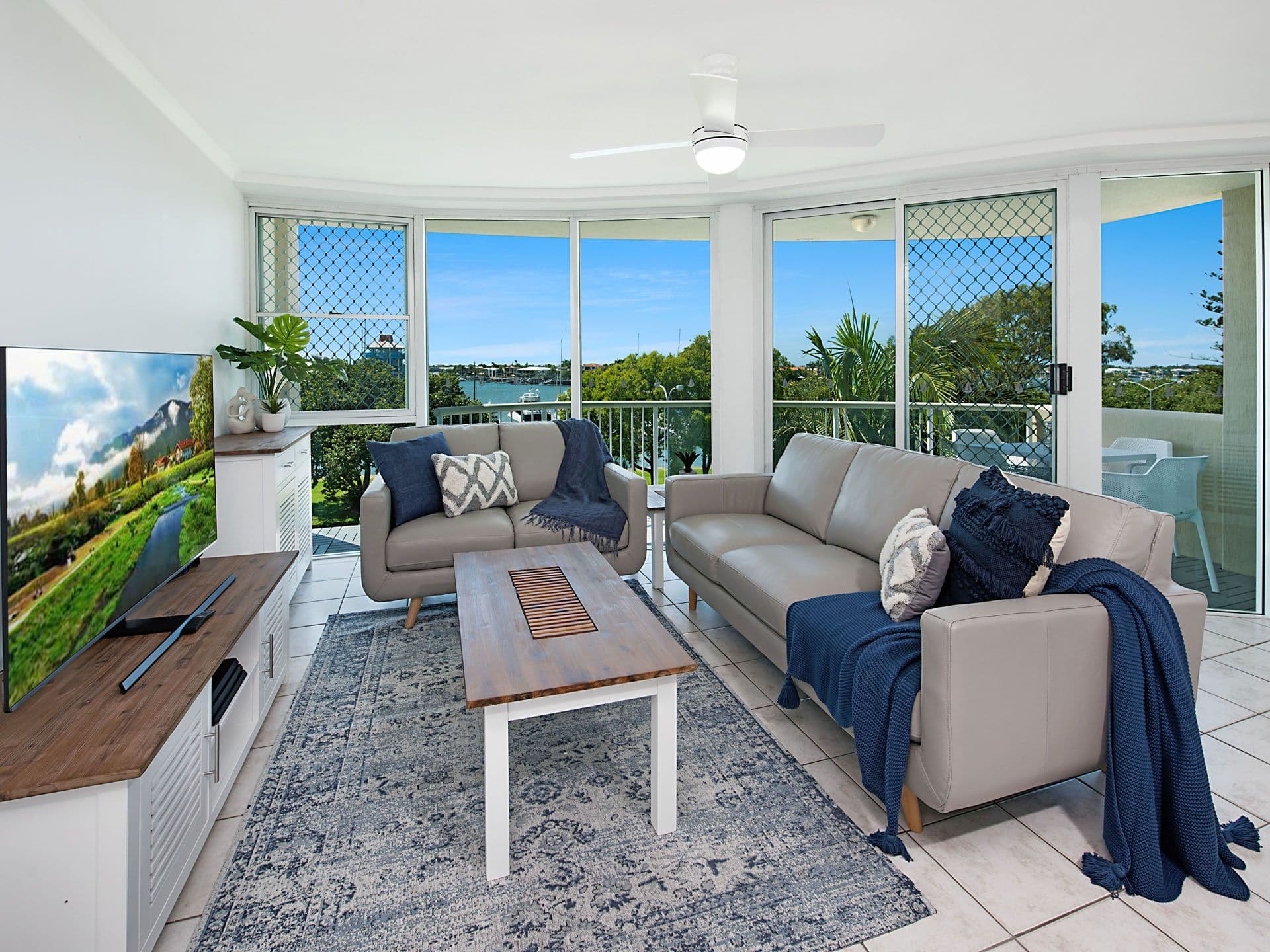 42-56 River Esplanade, Mooloolaba QLD 4557, Mooloolaba - Thumbnail 6