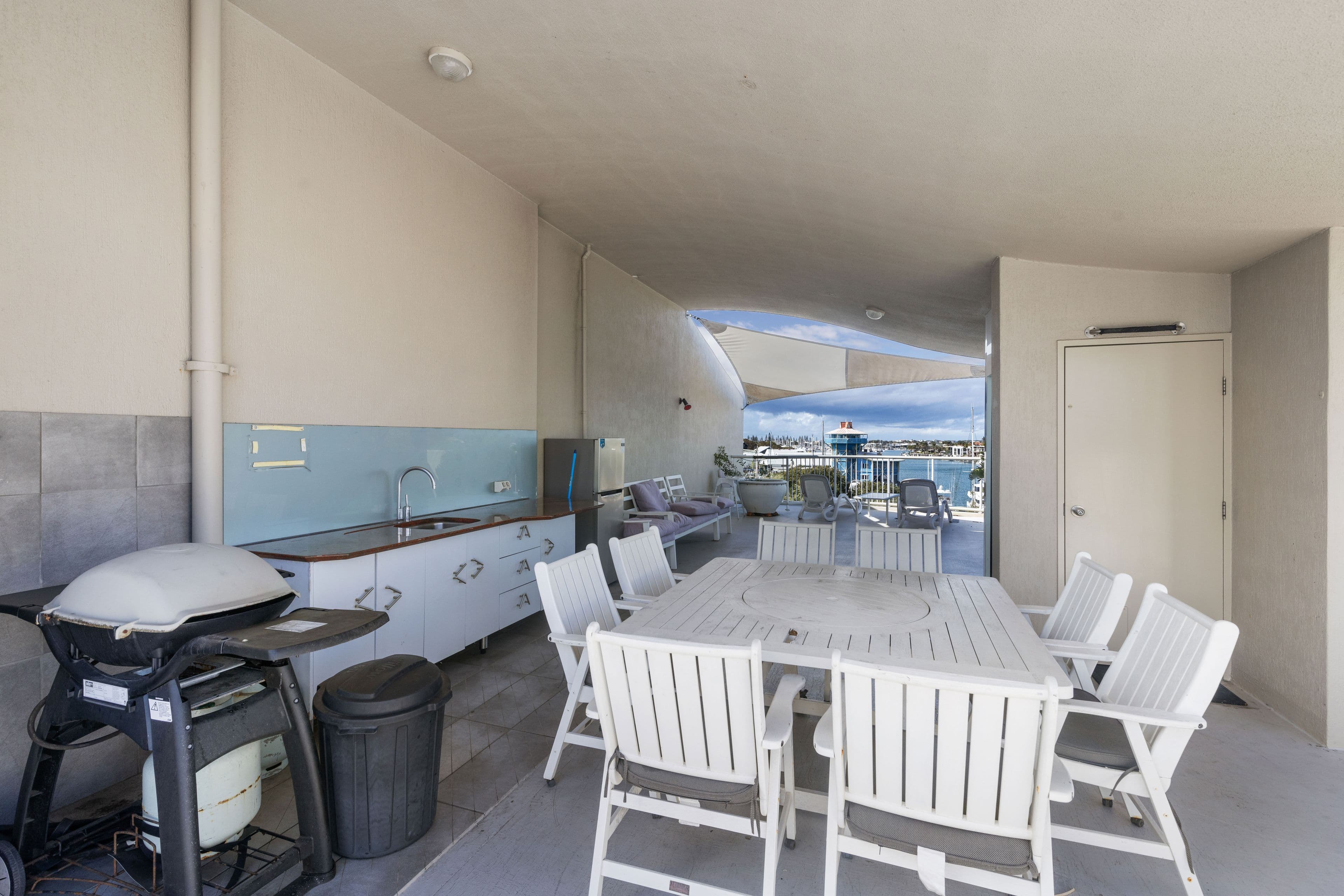 42-56 River Esplanade, Mooloolaba QLD 4557, Mooloolaba - Thumbnail 7