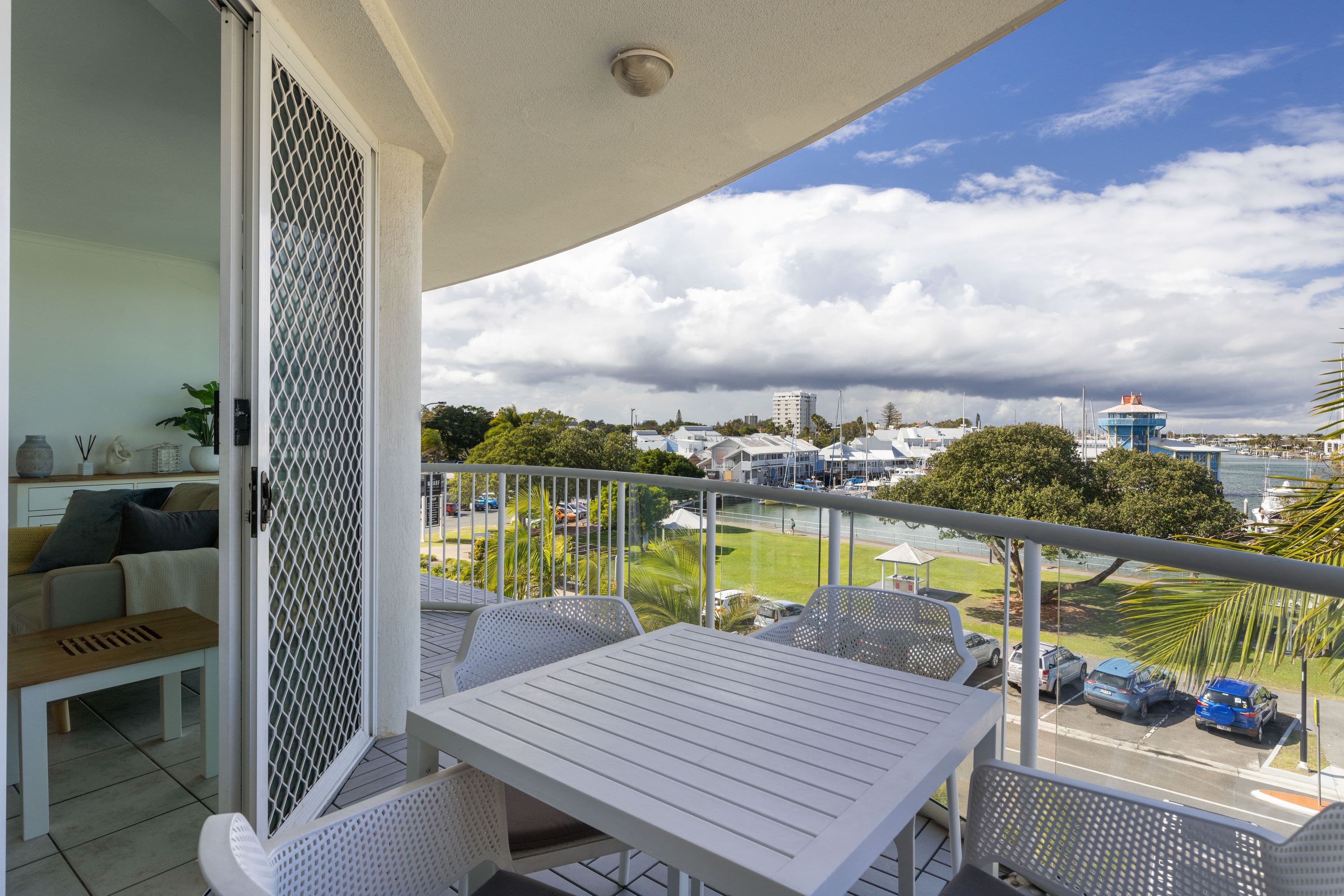 42-56 River Esplanade, Mooloolaba QLD 4557, Mooloolaba - Thumbnail 8