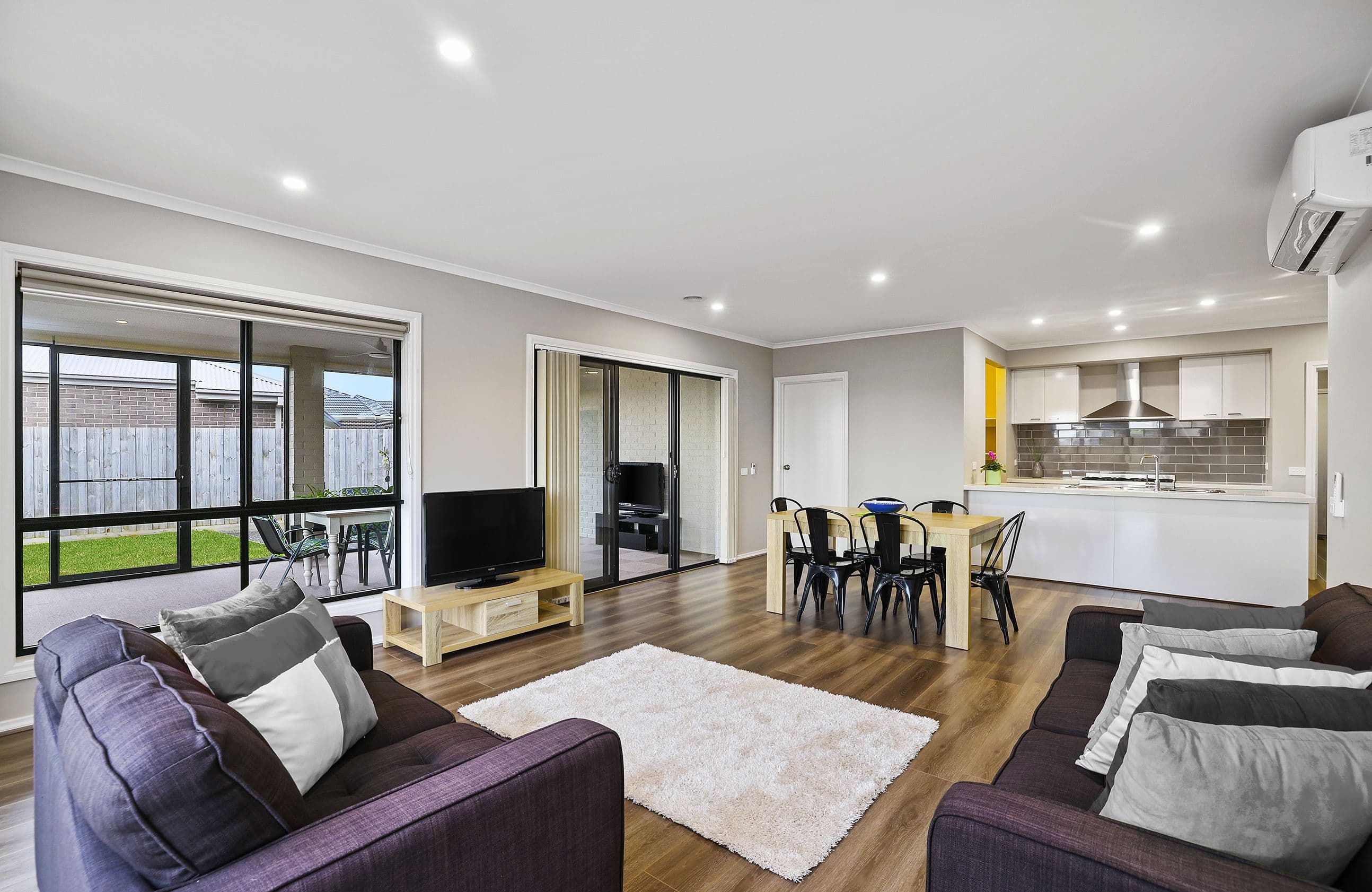 61 Vickers Drive, Warrnambool VIC 3280, Warrnambool - Thumbnail 2