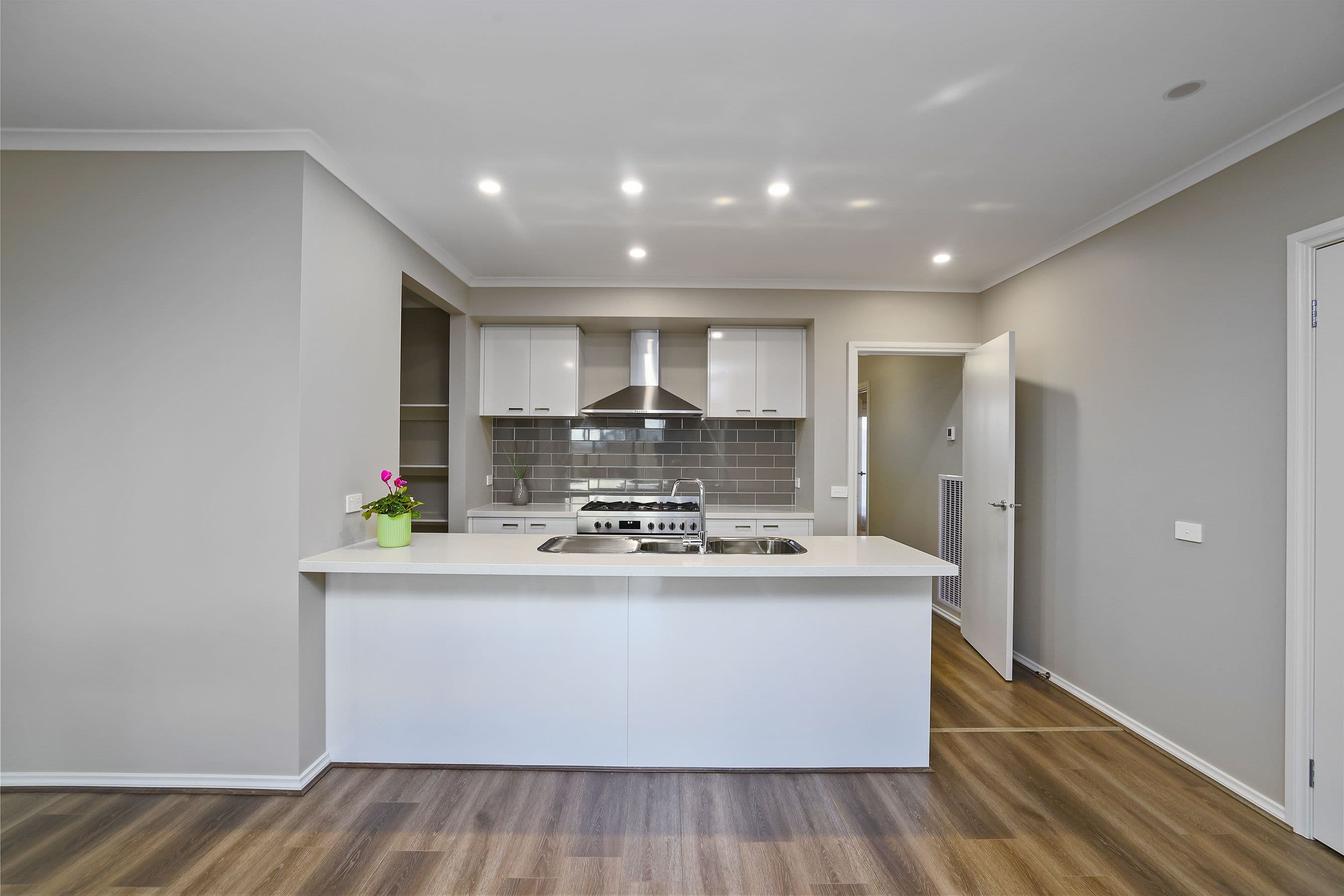 61 Vickers Drive, Warrnambool VIC 3280, Warrnambool - Thumbnail 4