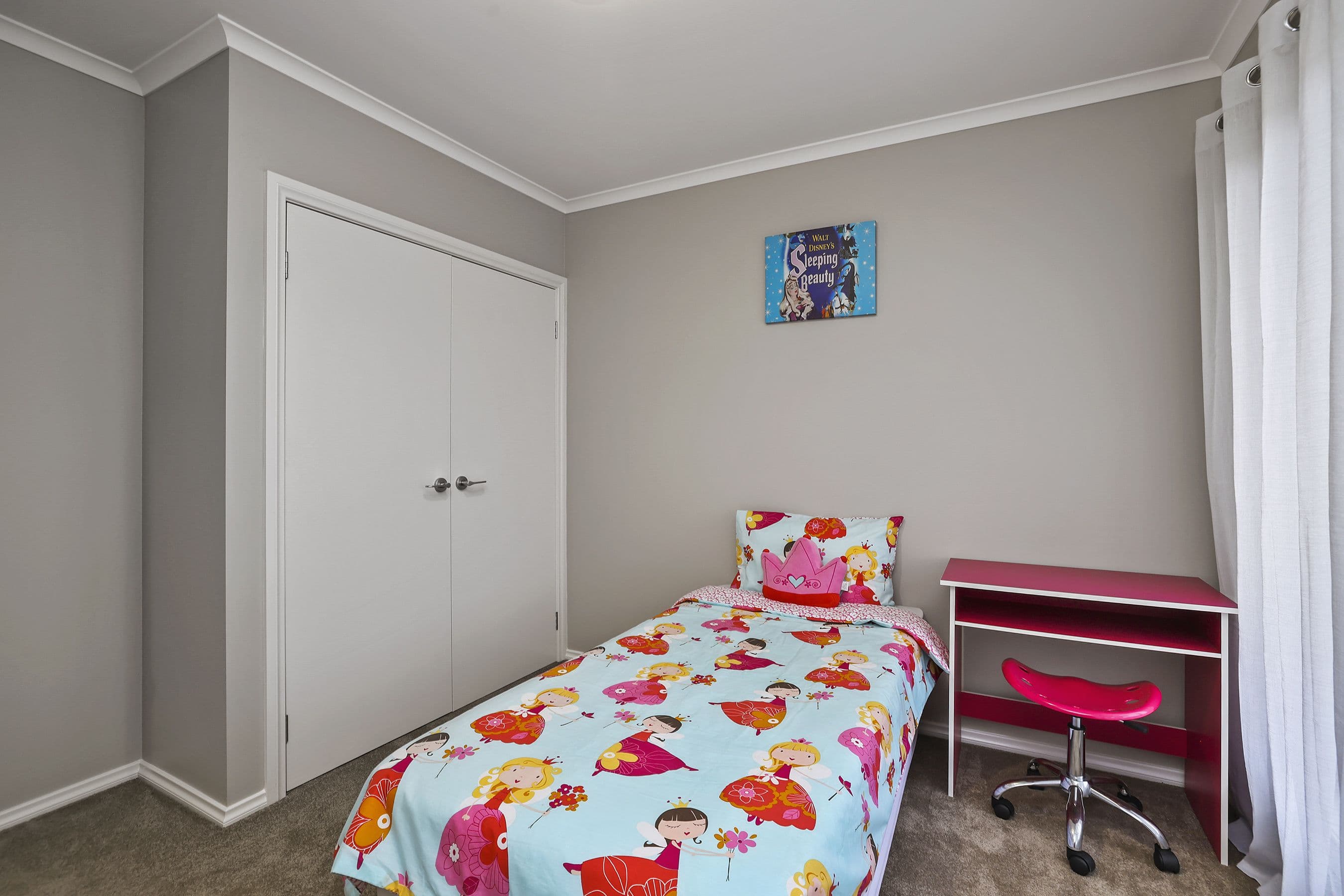 61 Vickers Drive, Warrnambool VIC 3280, Warrnambool - Thumbnail 6