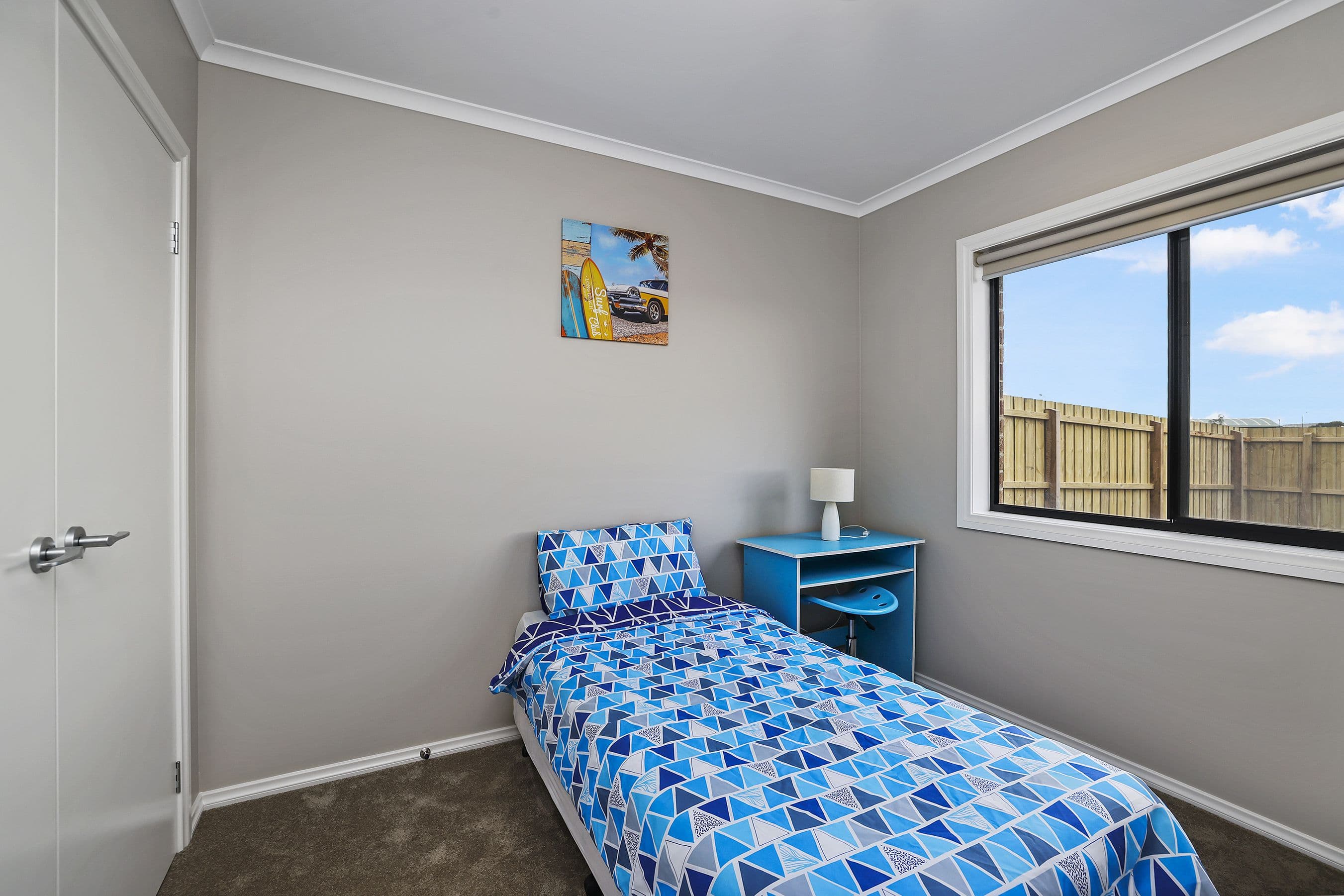 61 Vickers Drive, Warrnambool VIC 3280, Warrnambool - Thumbnail 7