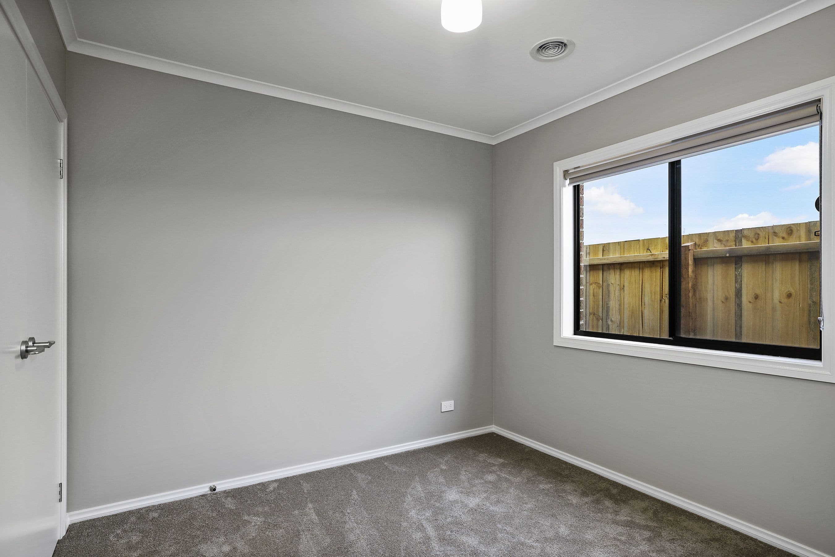 61 Vickers Drive, Warrnambool VIC 3280, Warrnambool - Thumbnail 8
