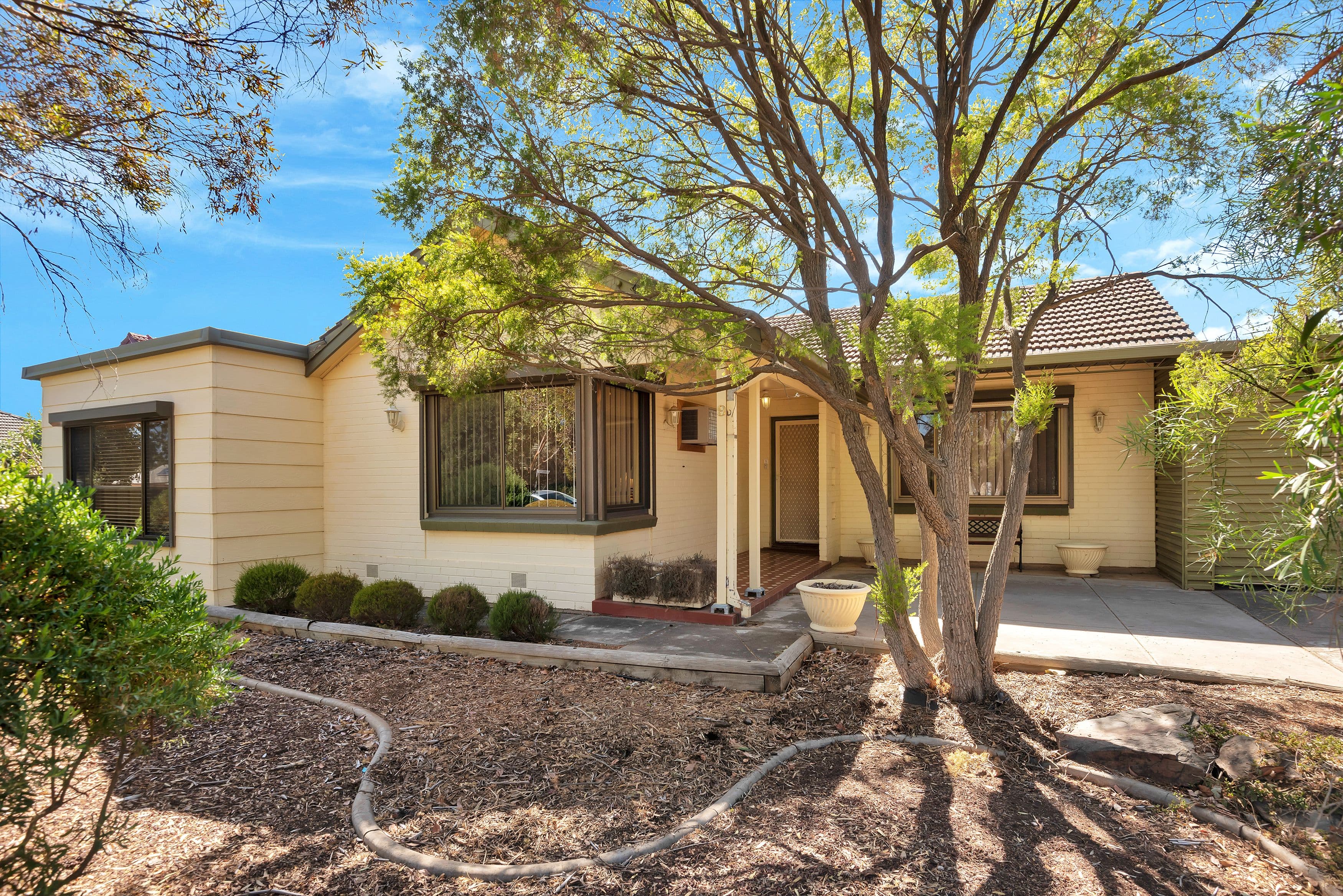 9 Sampson Road, Elizabeth Grove SA 5112, Elizabeth Grove - Image 1