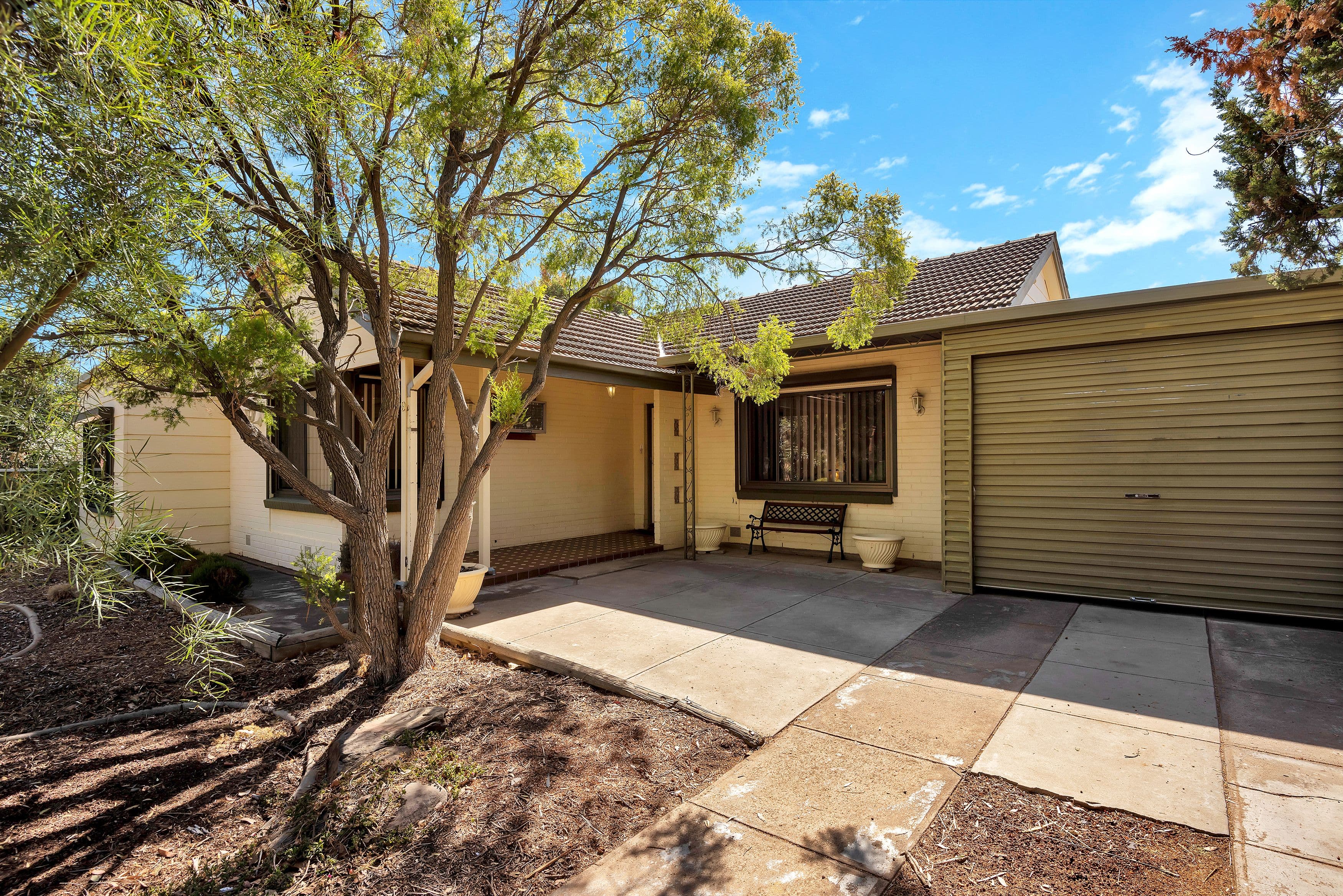 9 Sampson Road, Elizabeth Grove SA 5112, Elizabeth Grove - Thumbnail 2