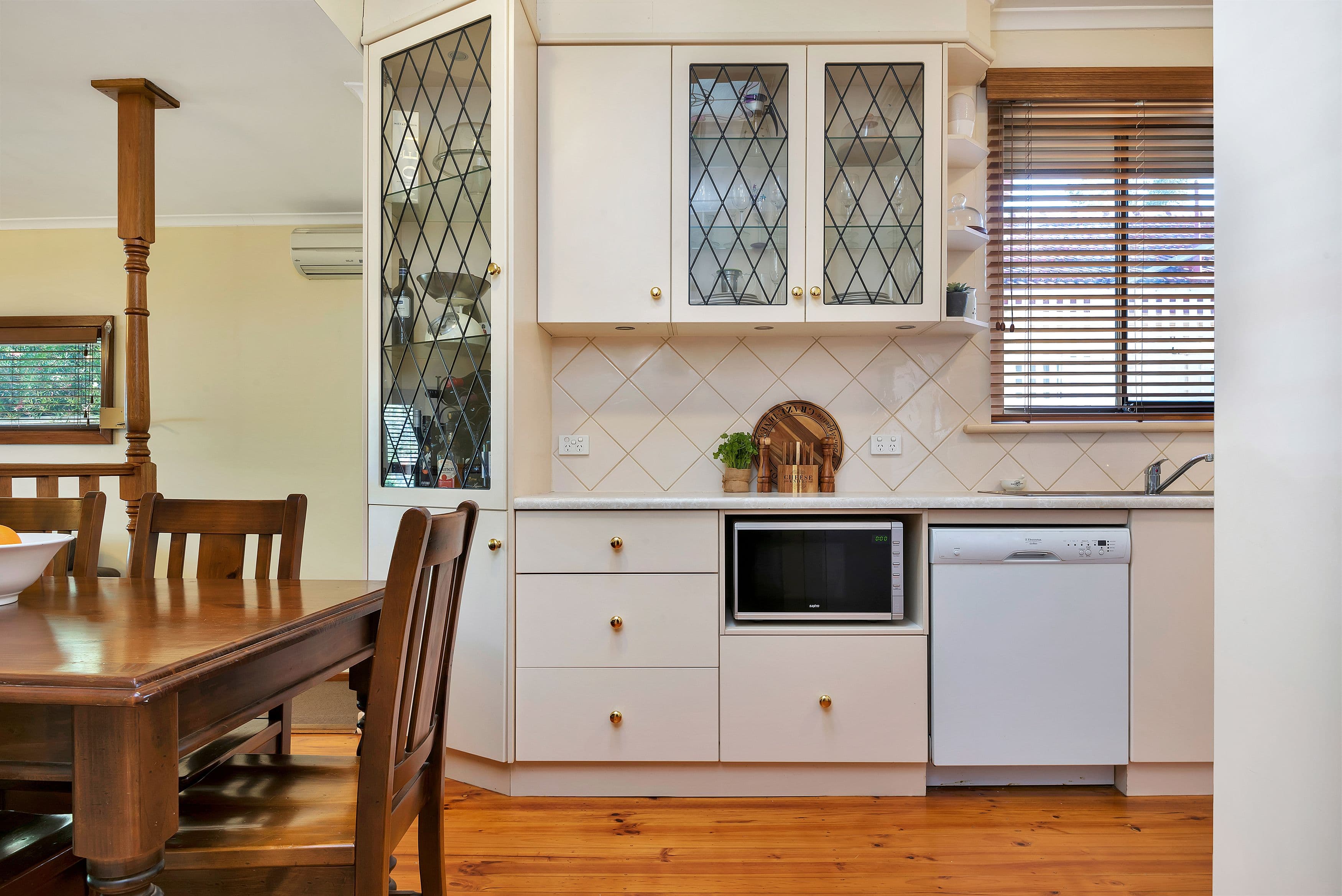 9 Sampson Road, Elizabeth Grove SA 5112, Elizabeth Grove - Thumbnail 3