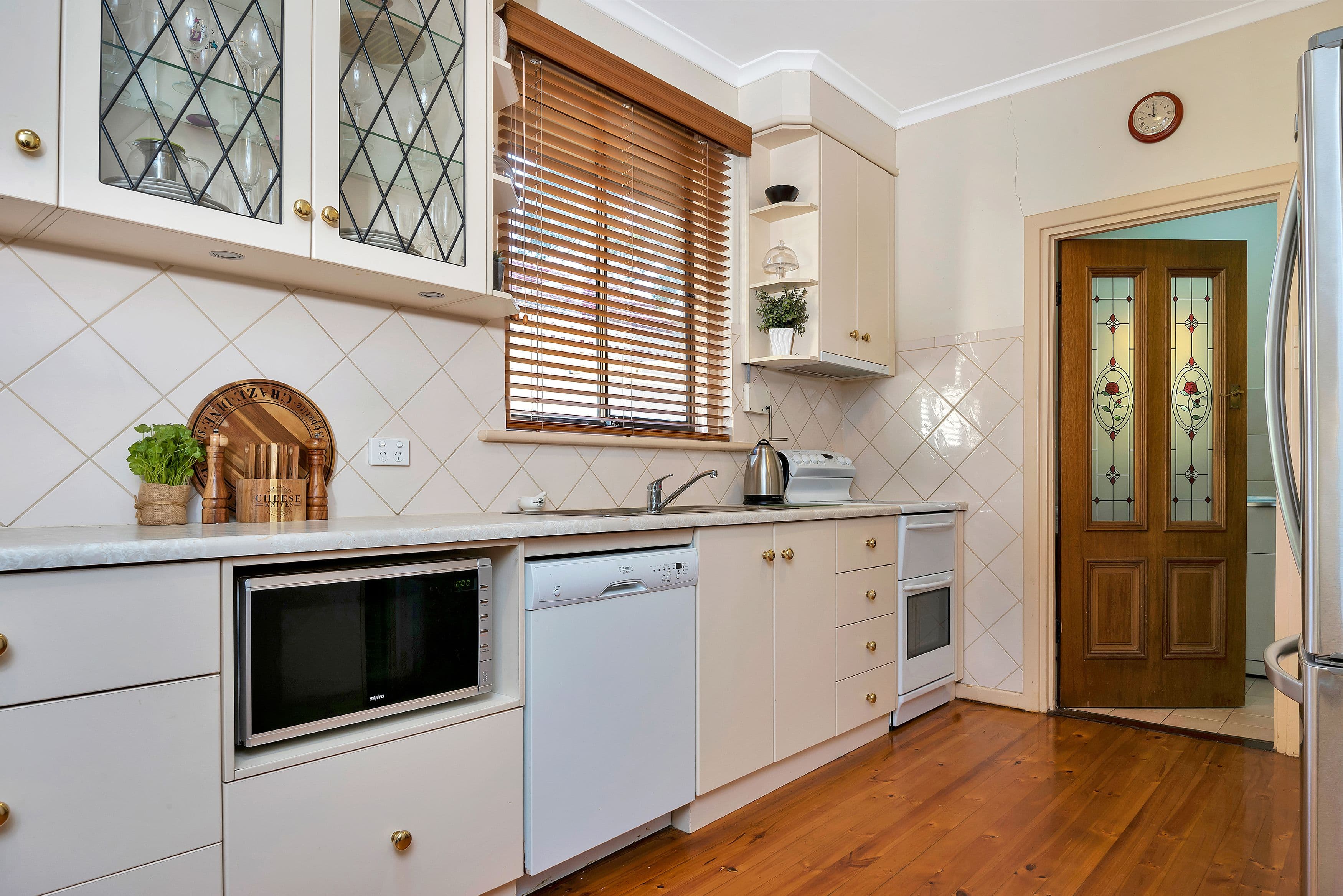 9 Sampson Road, Elizabeth Grove SA 5112, Elizabeth Grove - Thumbnail 4