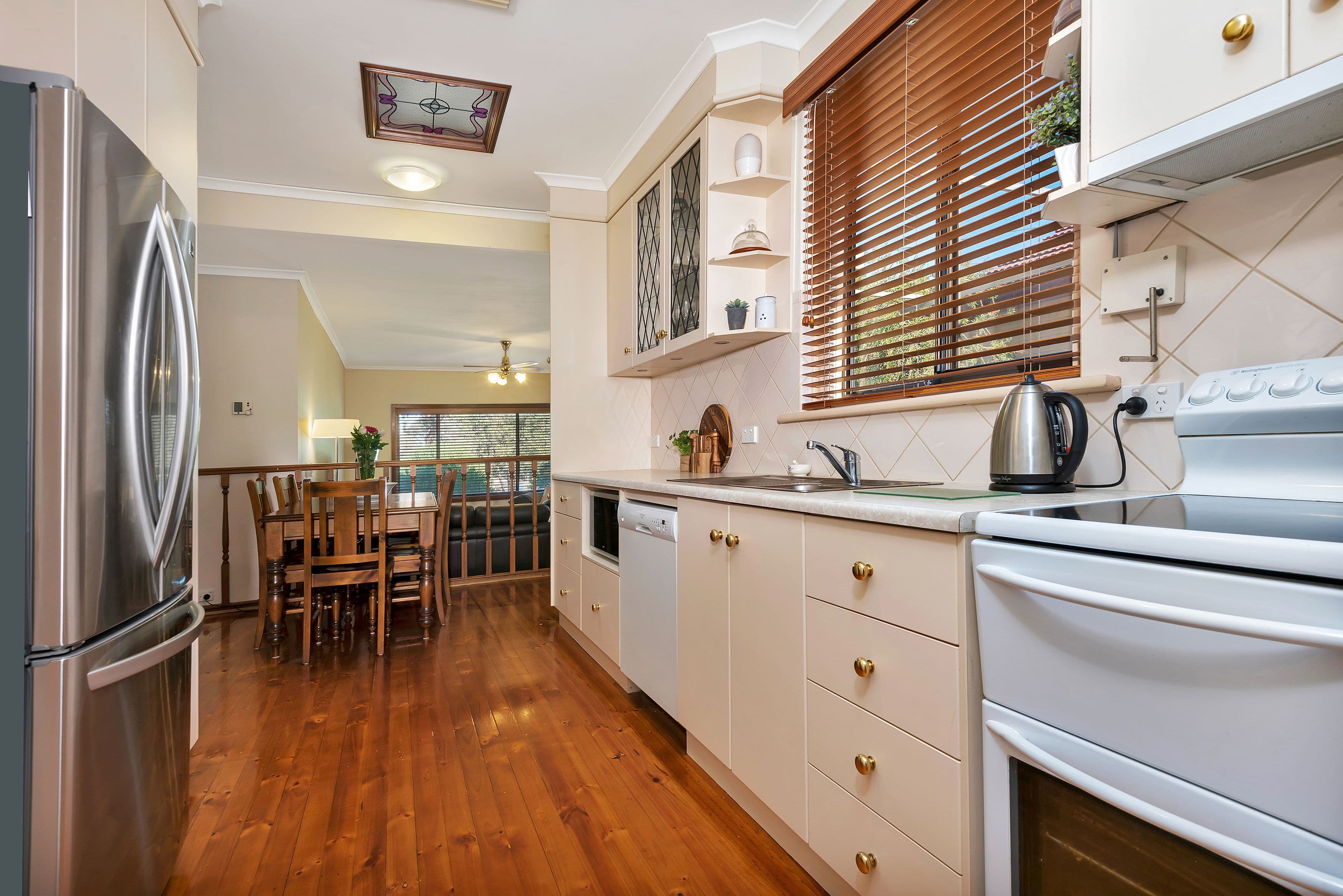9 Sampson Road, Elizabeth Grove SA 5112, Elizabeth Grove - Thumbnail 5