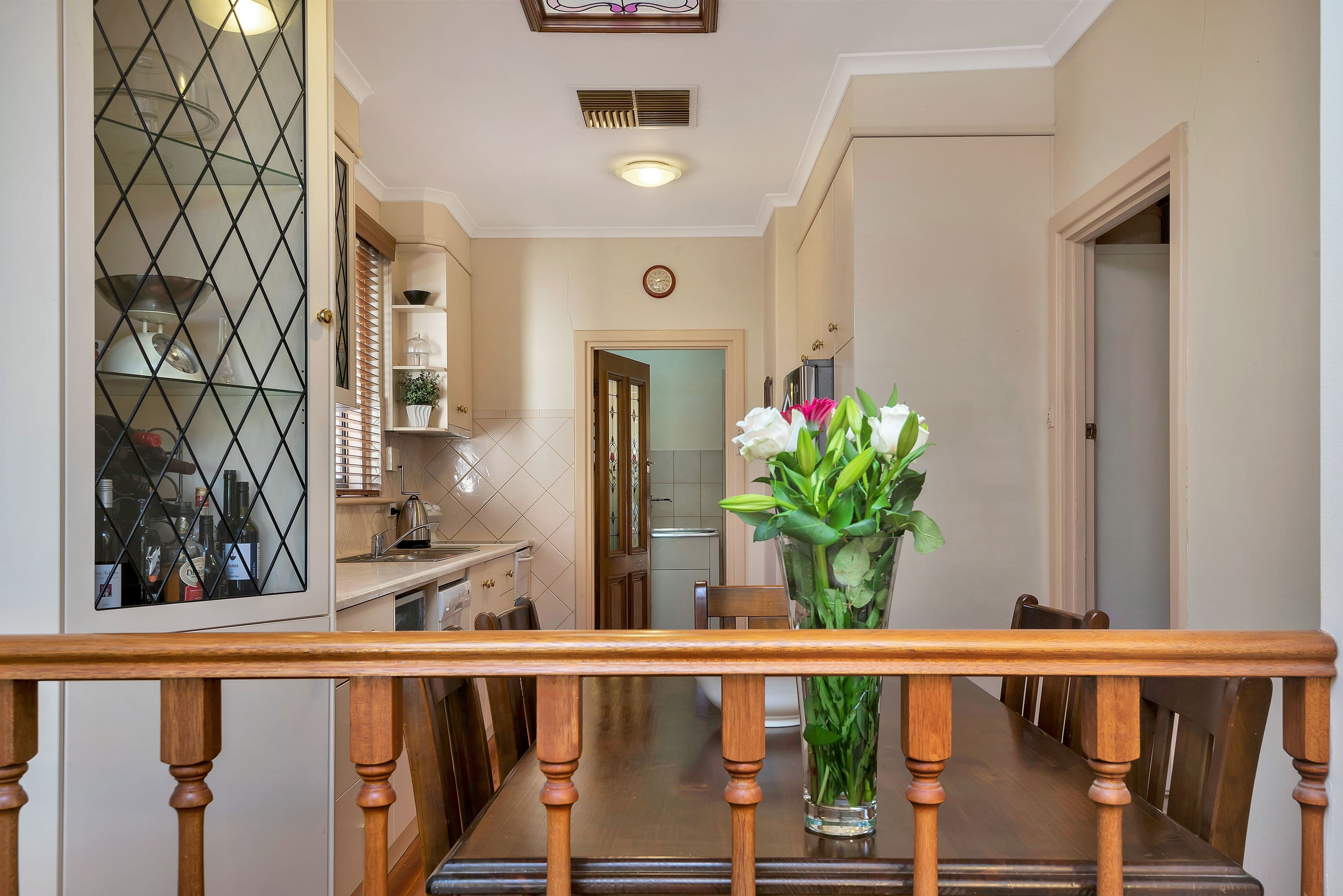 9 Sampson Road, Elizabeth Grove SA 5112, Elizabeth Grove - Thumbnail 6