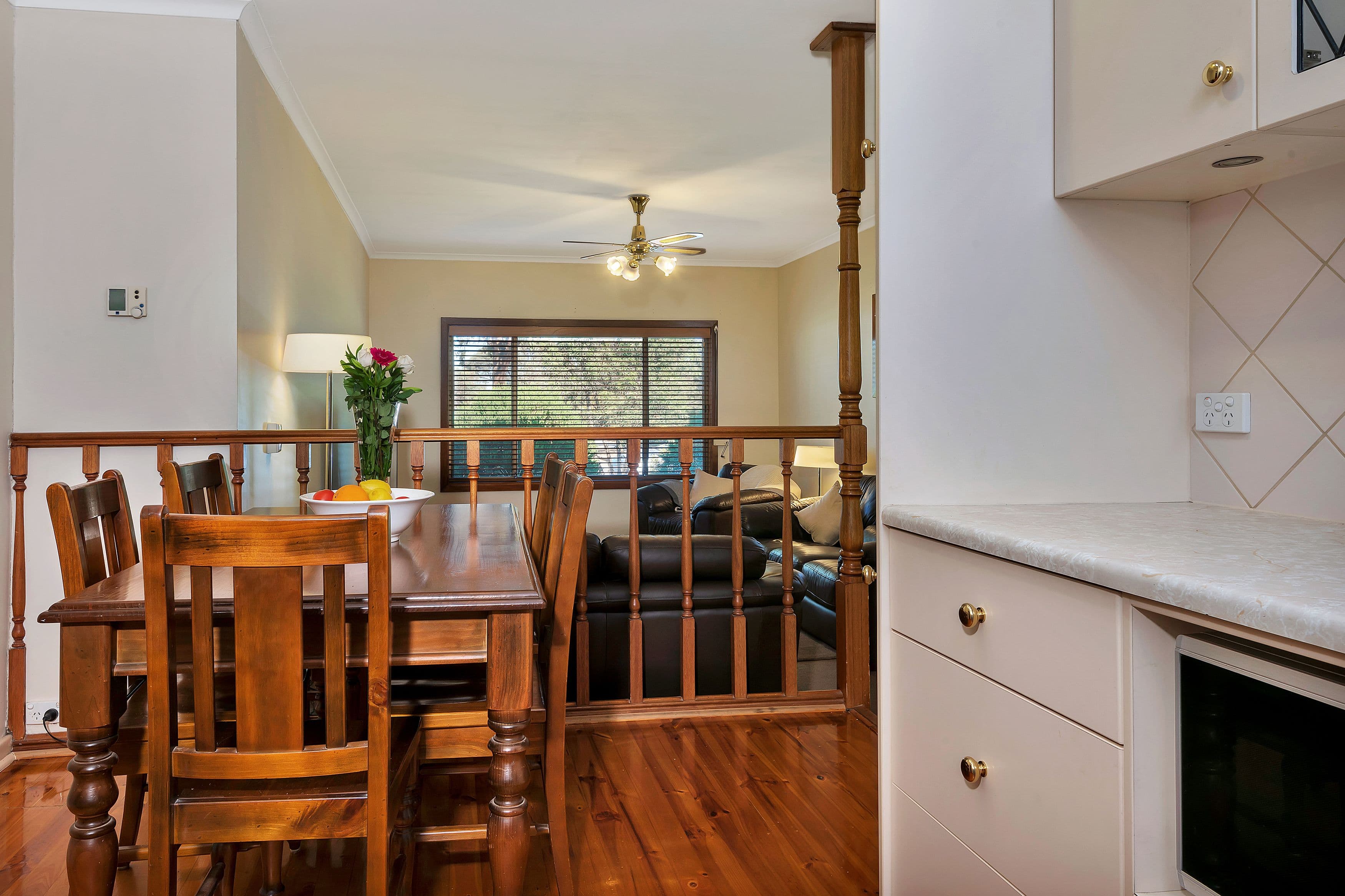 9 Sampson Road, Elizabeth Grove SA 5112, Elizabeth Grove - Thumbnail 7