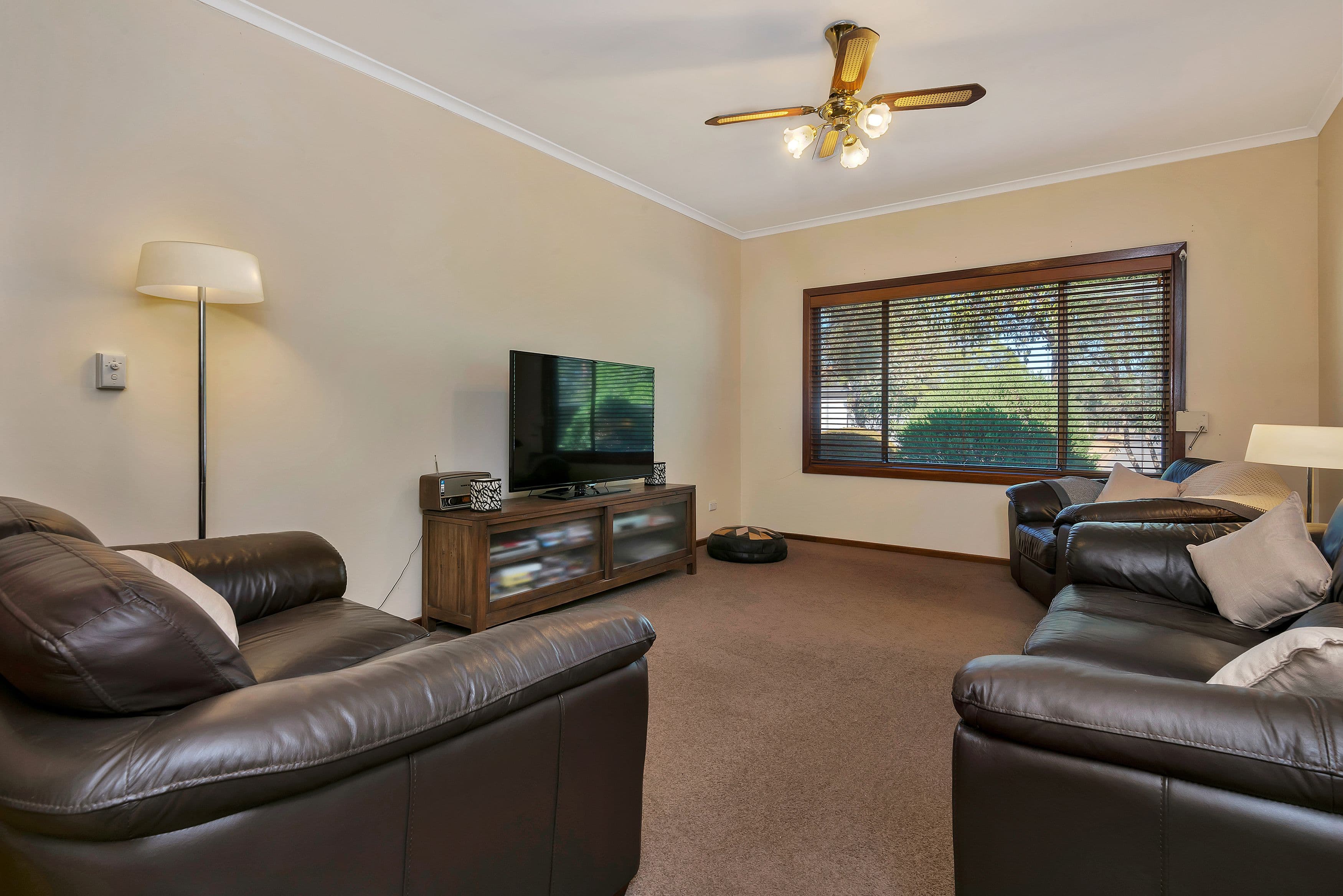 9 Sampson Road, Elizabeth Grove SA 5112, Elizabeth Grove - Thumbnail 8