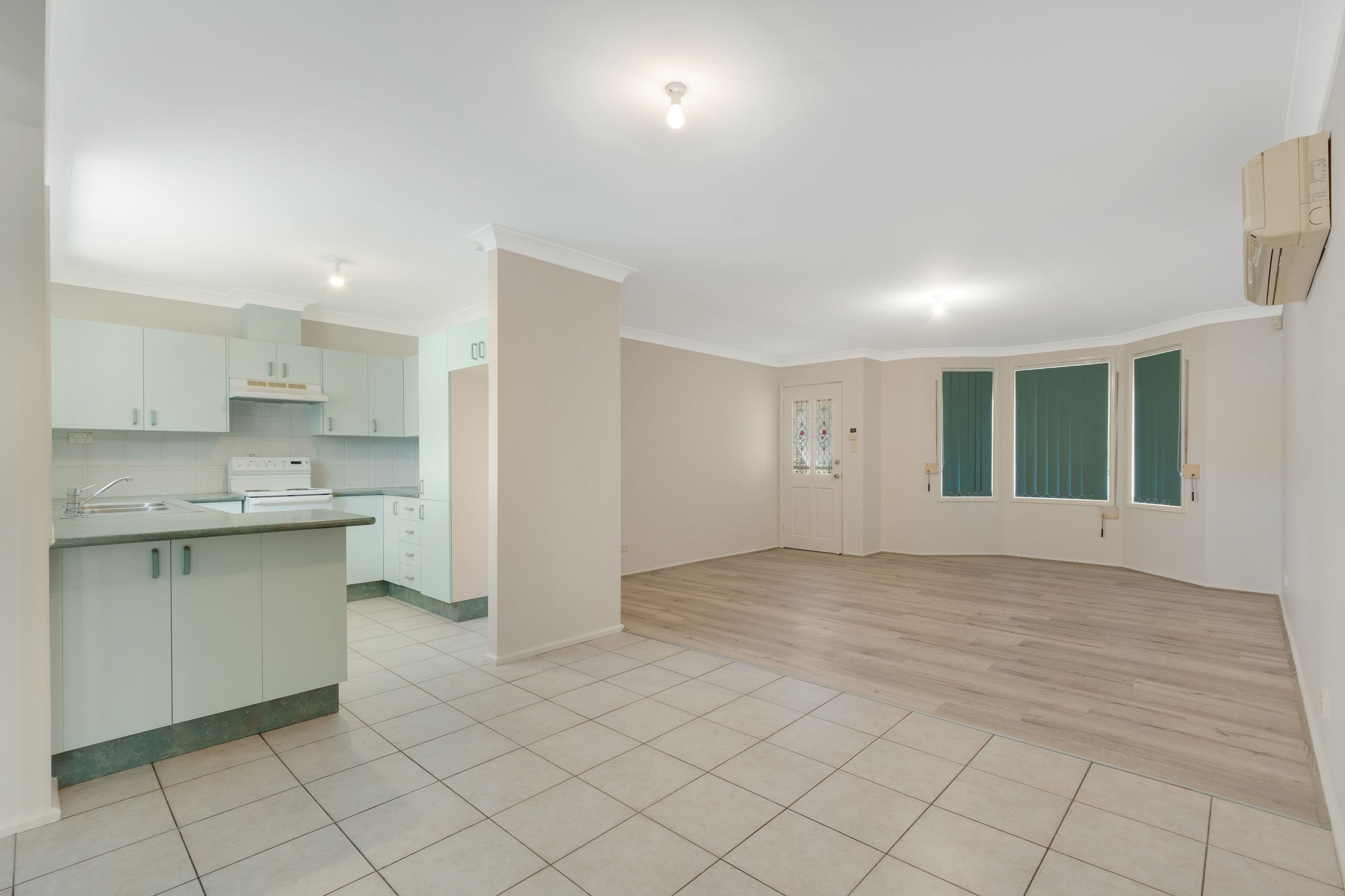 1 Oro Place, Glenfield - Thumbnail 2
