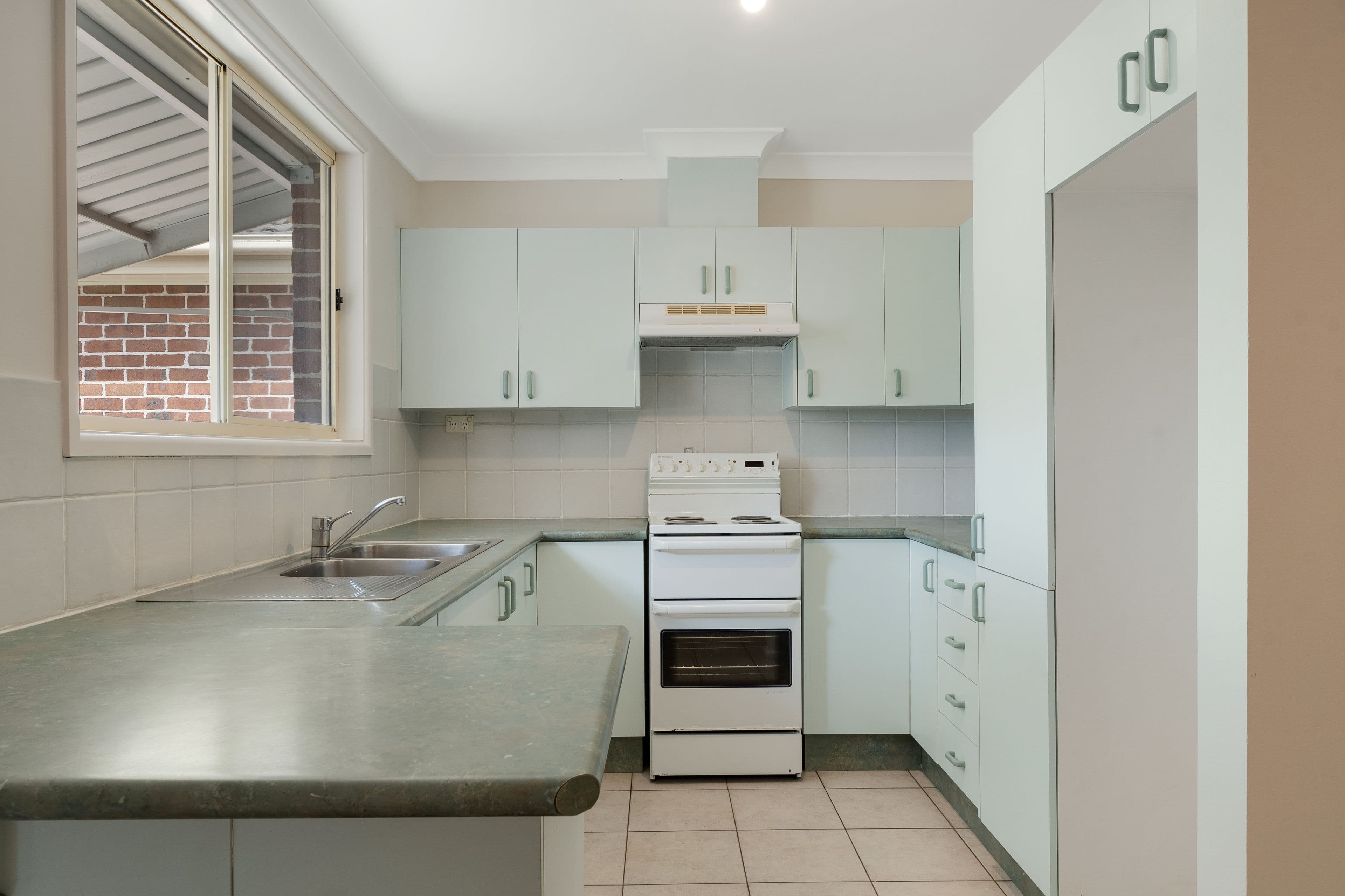 1 Oro Place, Glenfield - Thumbnail 3