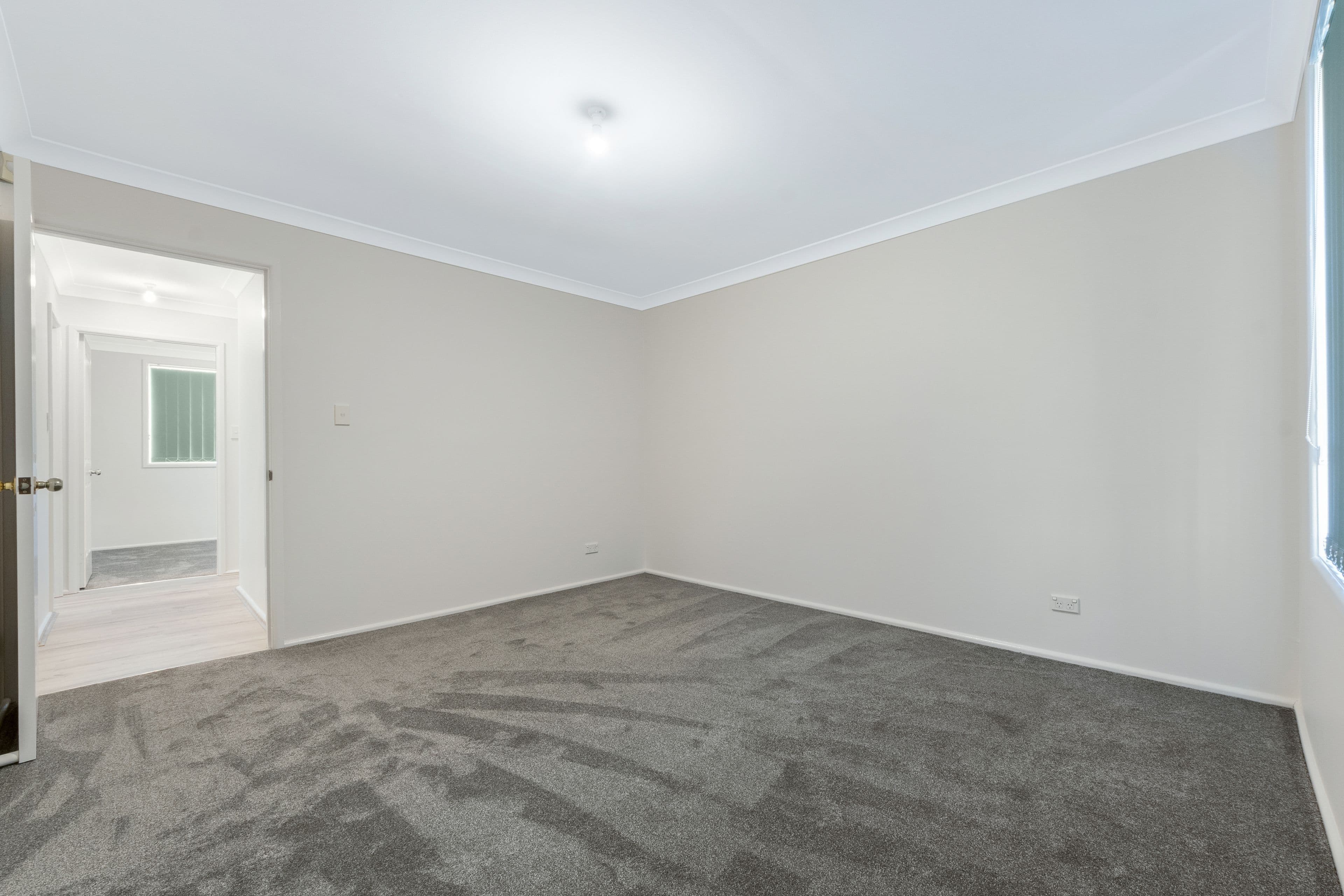 1 Oro Place, Glenfield - Thumbnail 4