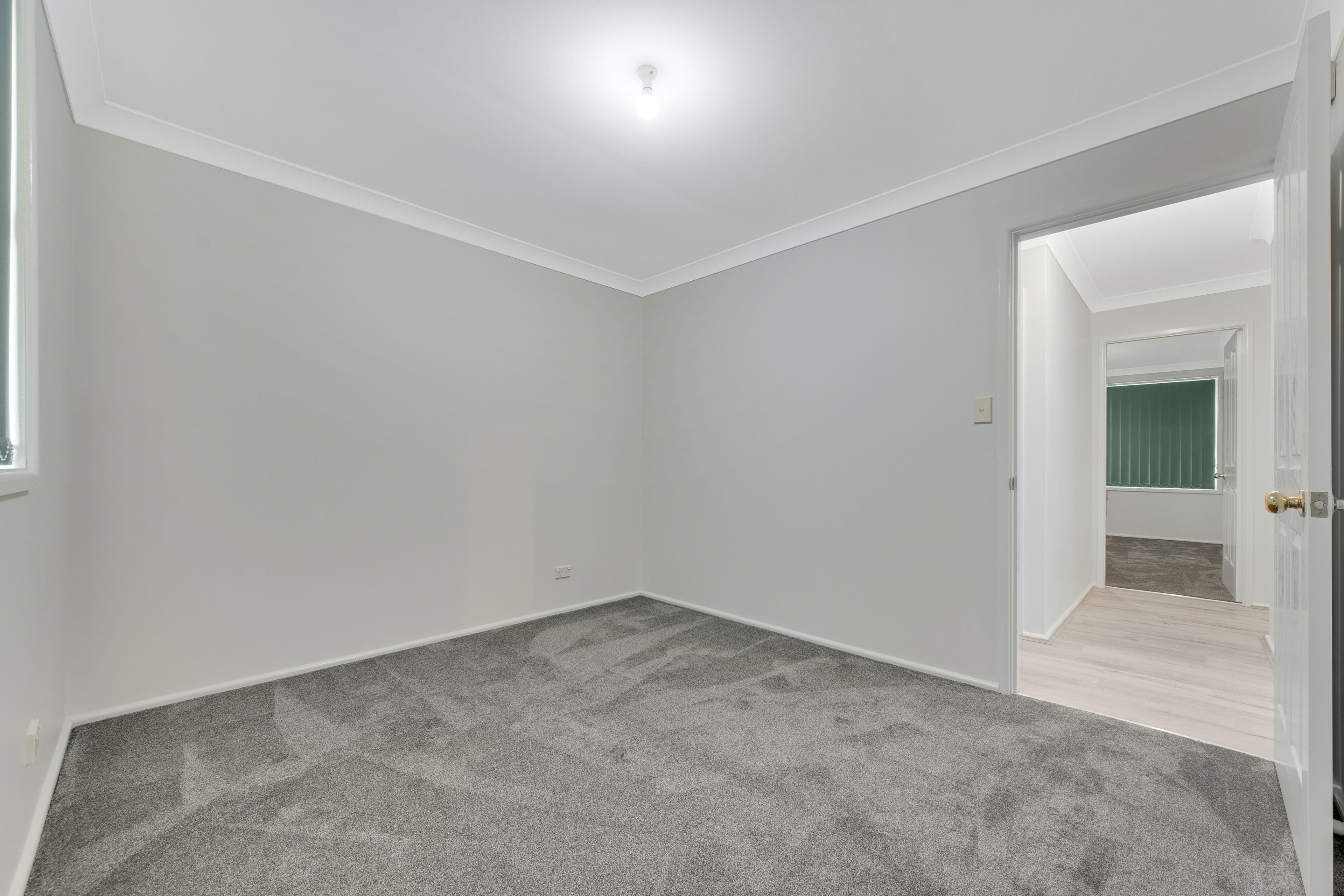 1 Oro Place, Glenfield - Thumbnail 5