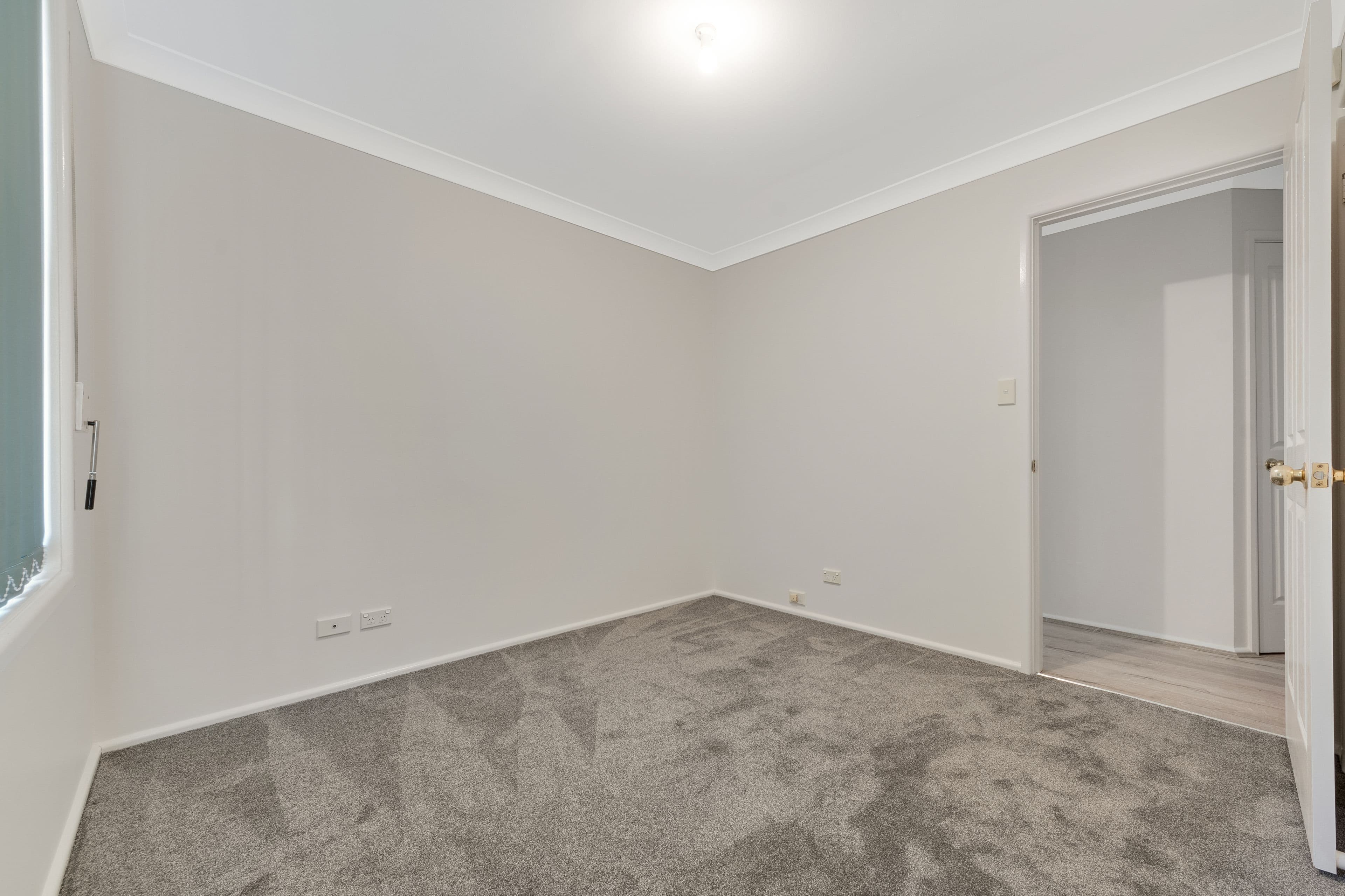 1 Oro Place, Glenfield - Thumbnail 6