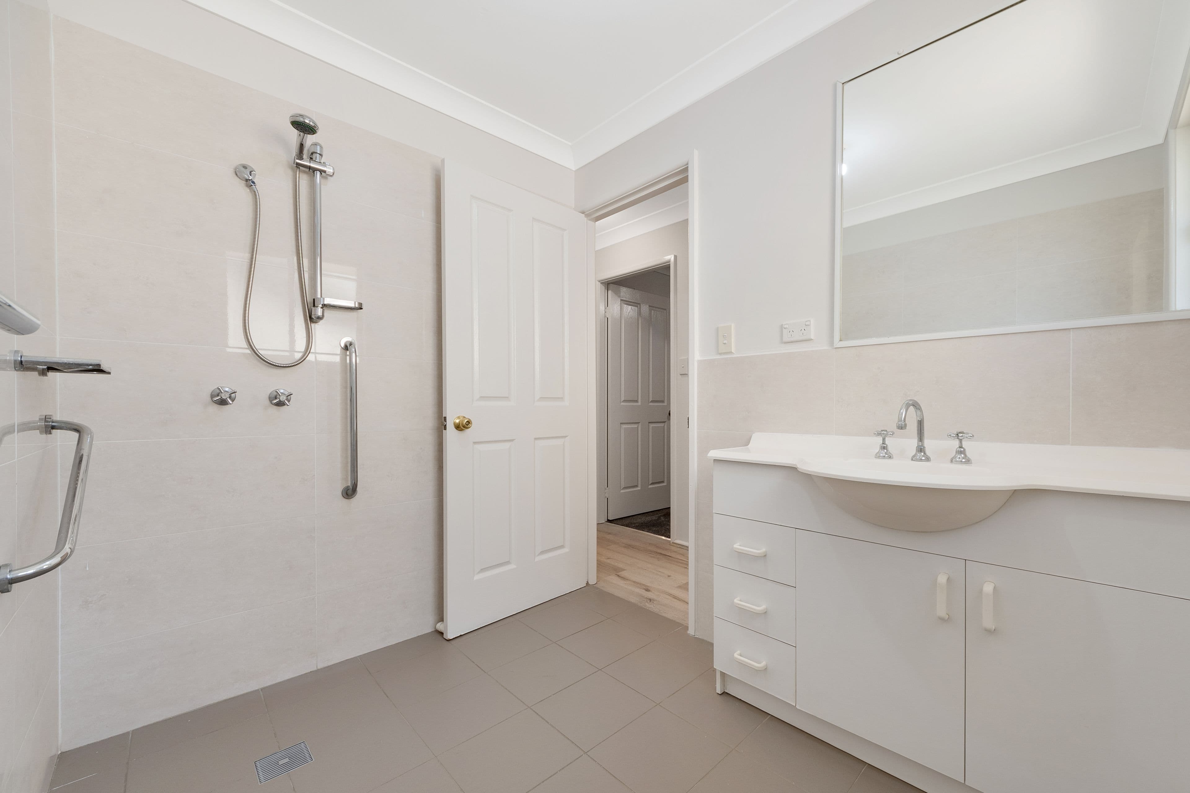 1 Oro Place, Glenfield - Thumbnail 7