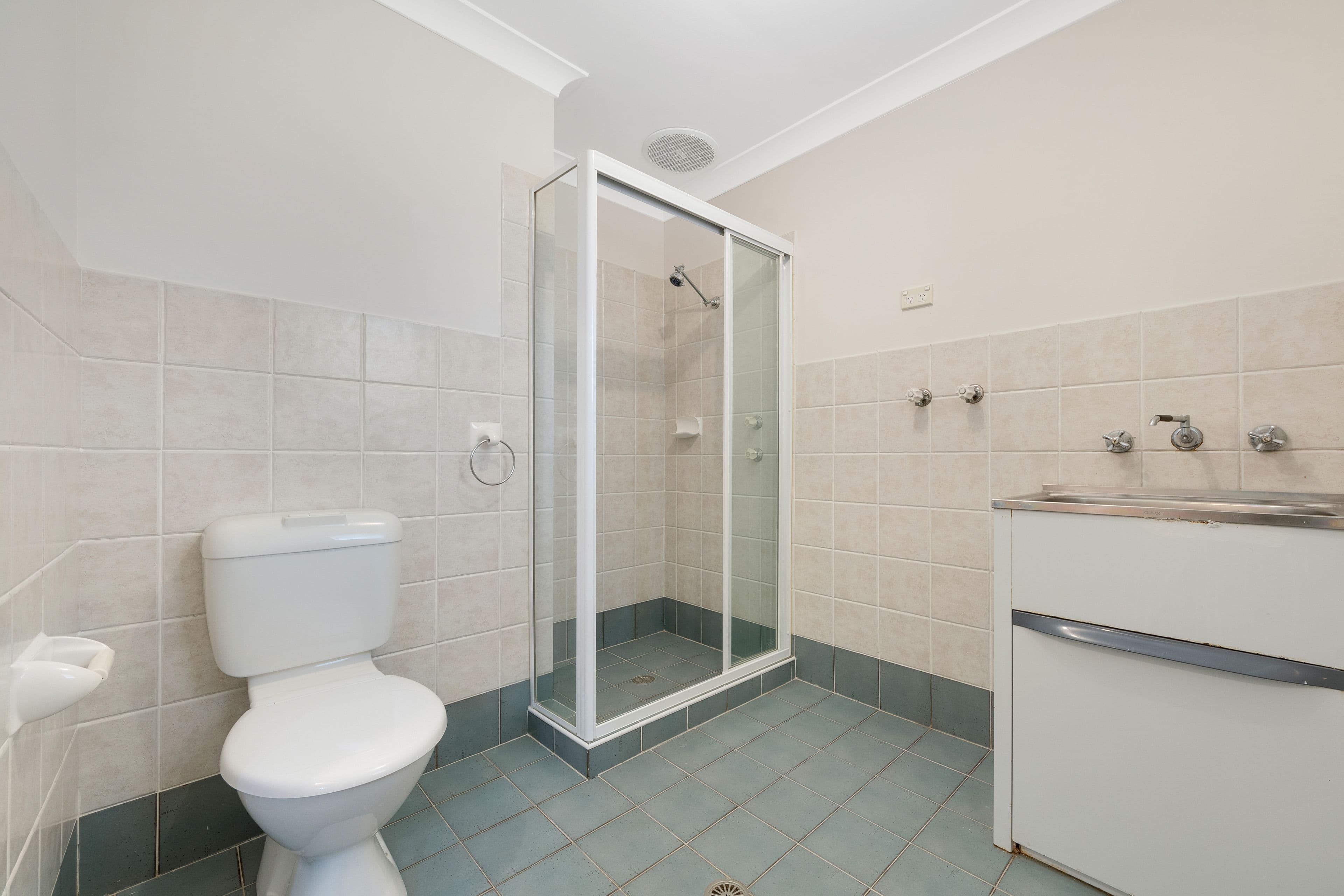 1 Oro Place, Glenfield - Thumbnail 8