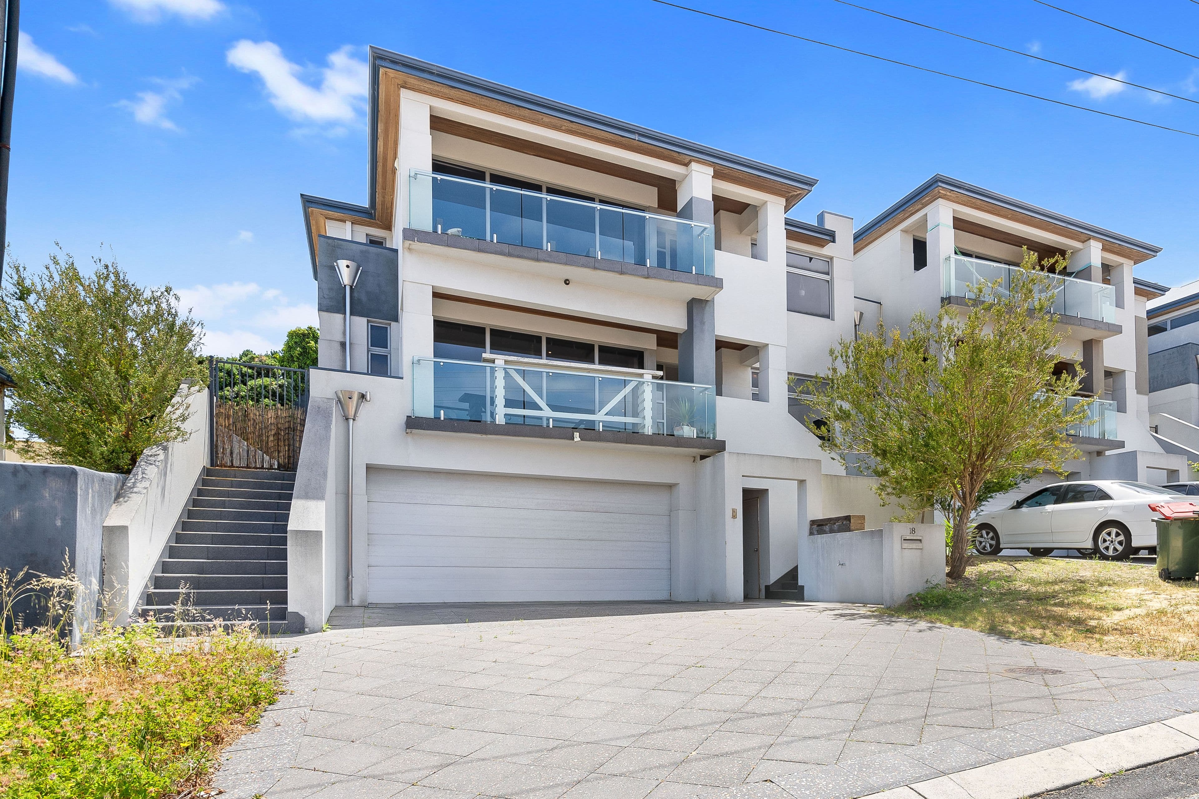 18 Manning Street, Scarborough WA 6019, Scarborough - Image 1