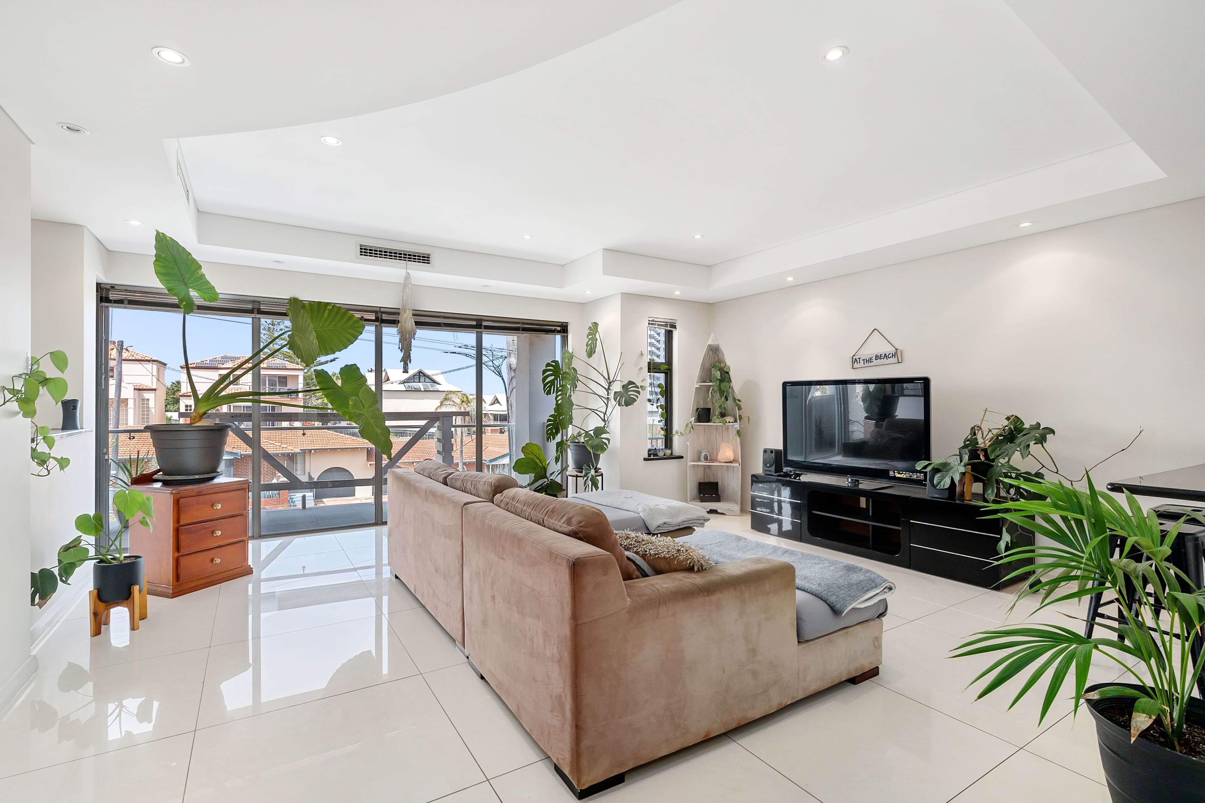 18 Manning Street, Scarborough WA 6019, Scarborough - Thumbnail 4
