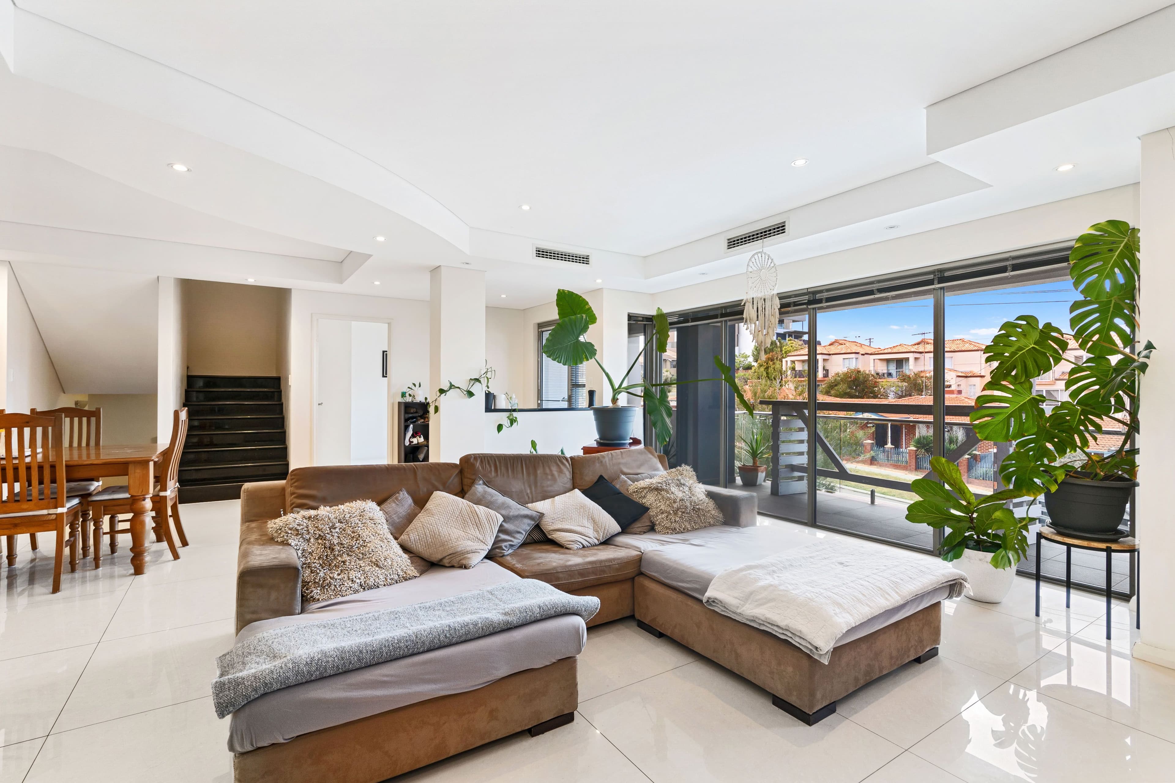 18 Manning Street, Scarborough WA 6019, Scarborough - Thumbnail 5