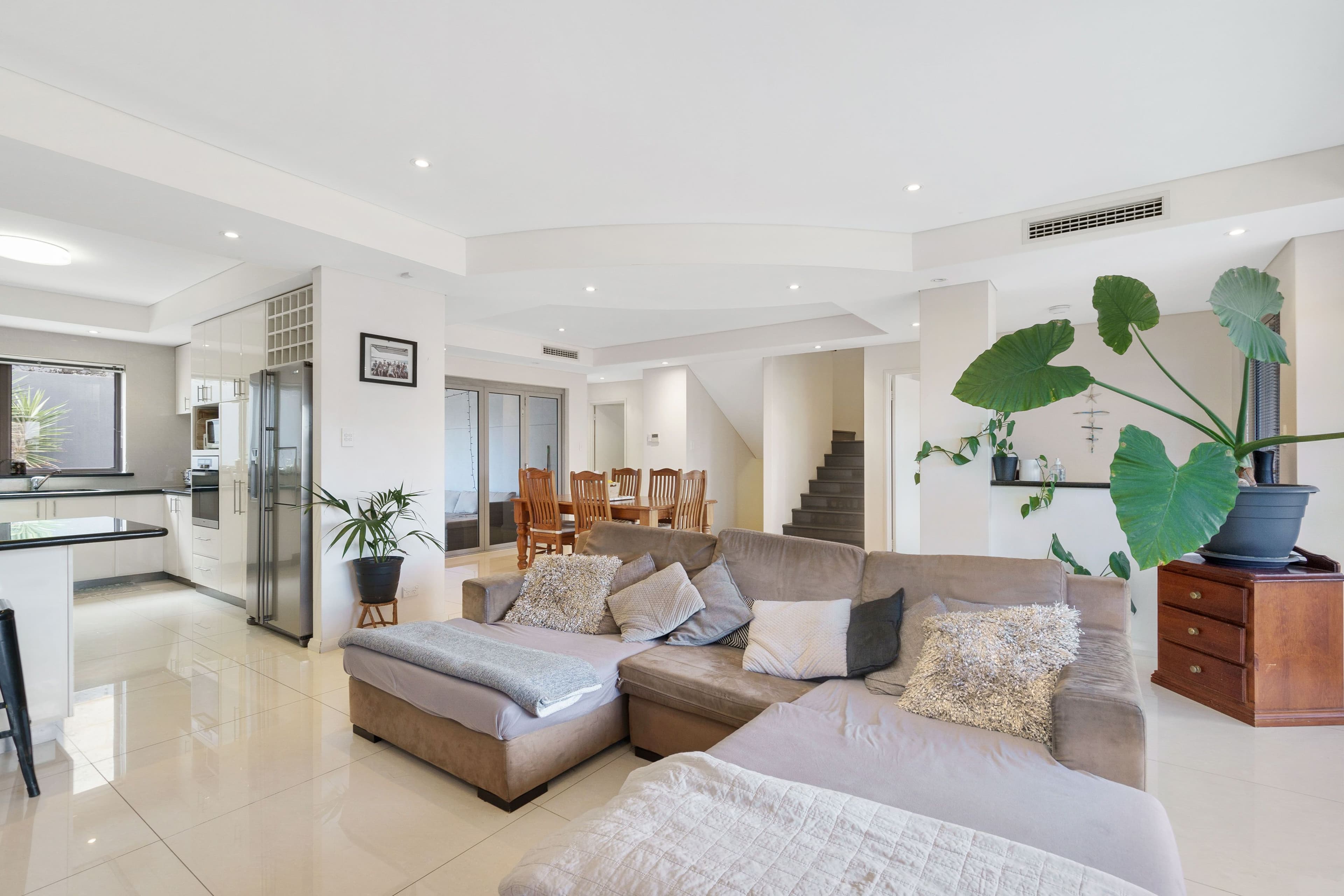 18 Manning Street, Scarborough WA 6019, Scarborough - Thumbnail 6