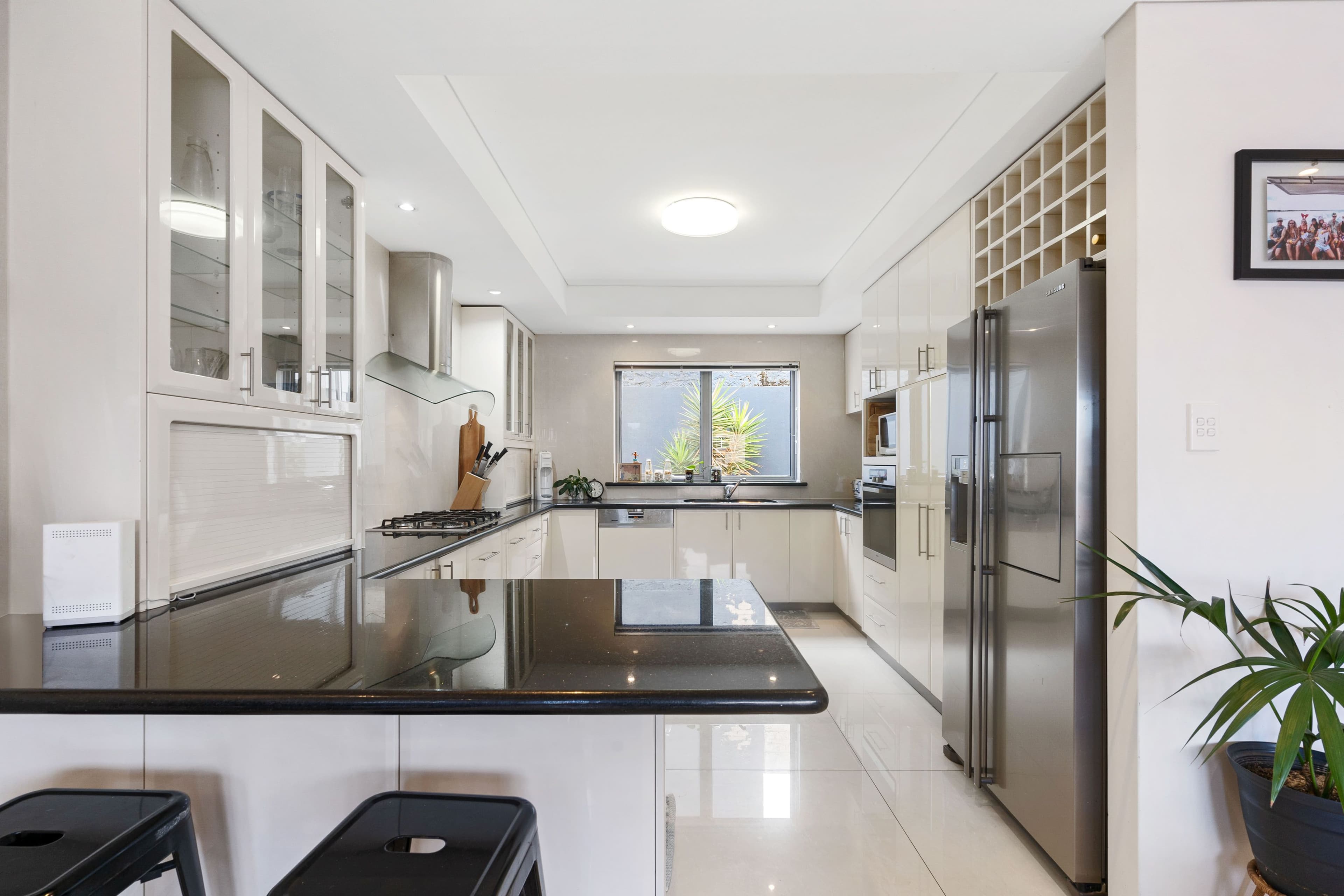 18 Manning Street, Scarborough WA 6019, Scarborough - Thumbnail 7