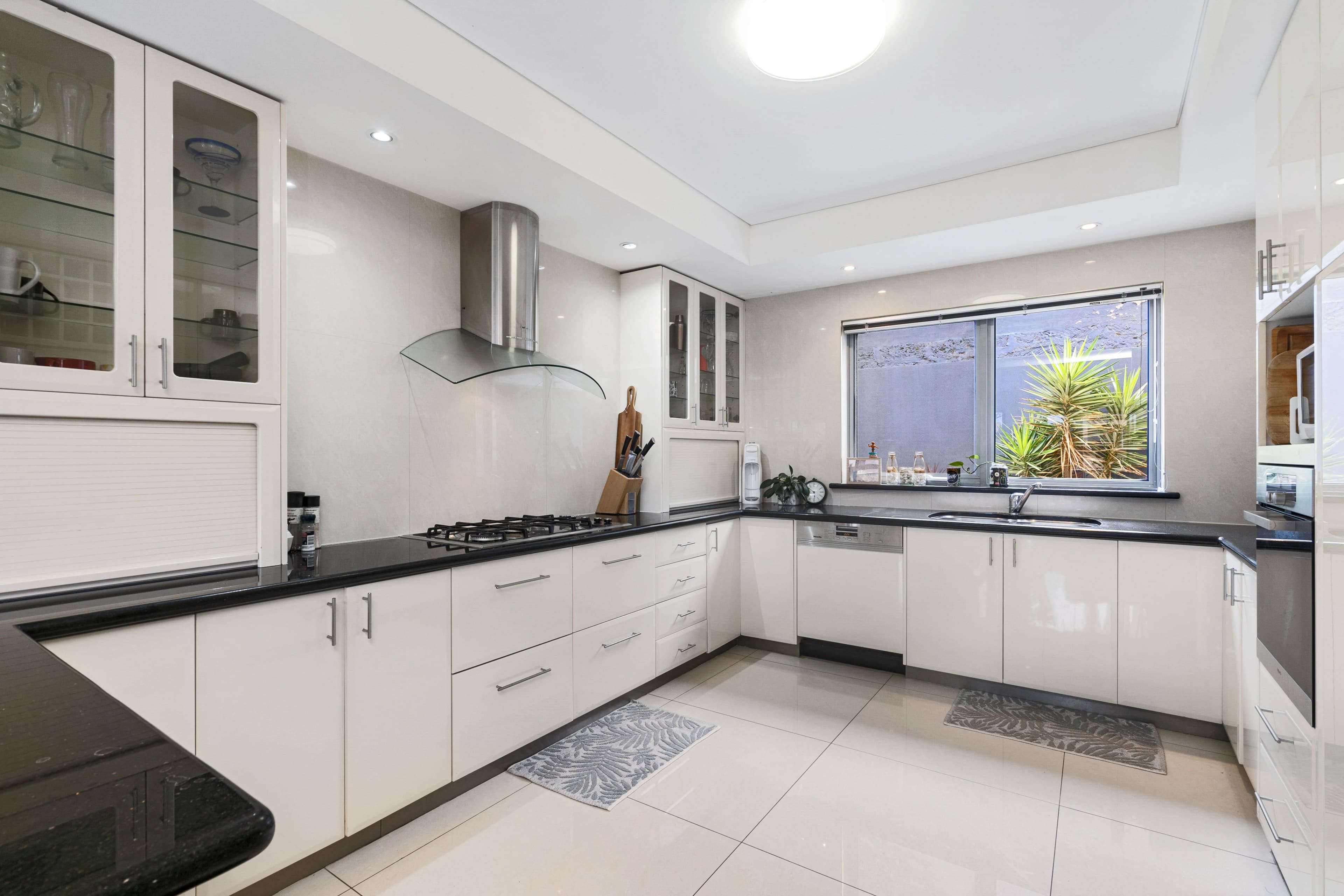 18 Manning Street, Scarborough WA 6019, Scarborough - Thumbnail 8