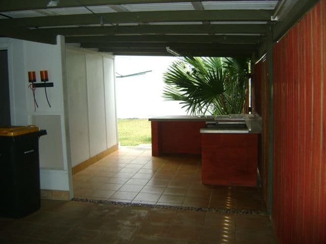 234 Milton Street, SOUTH MACKAY QLD 4740, South Mackay - Thumbnail 2