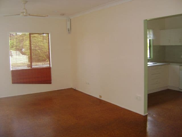 234 Milton Street, SOUTH MACKAY QLD 4740, South Mackay - Thumbnail 3