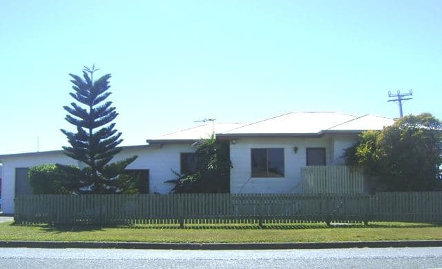 234 Milton Street, SOUTH MACKAY QLD 4740, South Mackay - Thumbnail 6