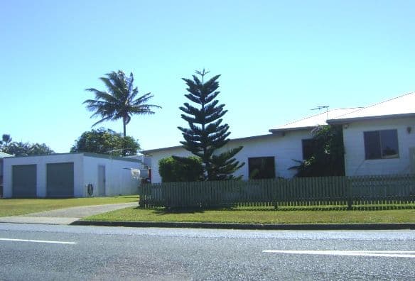 234 Milton Street, SOUTH MACKAY QLD 4740, South Mackay - Thumbnail 8