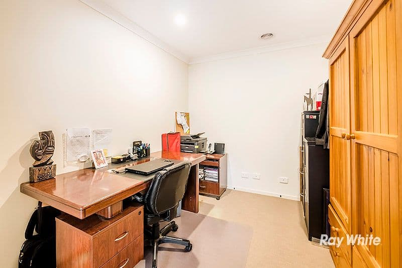 14 Blackledge Drive, Cranbourne East VIC 3977, Cranbourne East - Thumbnail 6