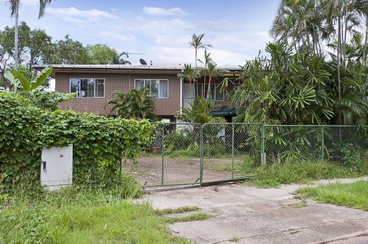 45 Robinson Road, MILLNER NT 0810, Millner - Image 1