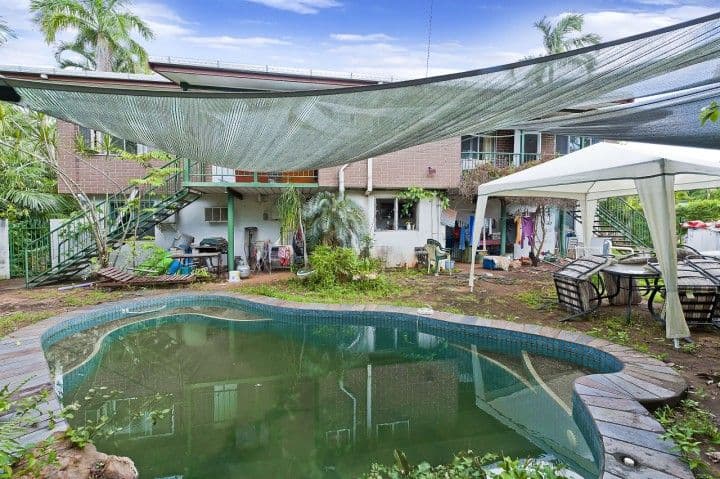 45 Robinson Road, MILLNER NT 0810, Millner - Thumbnail 2