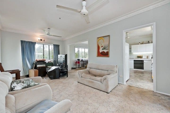 45 Robinson Road, MILLNER NT 0810, Millner - Thumbnail 3
