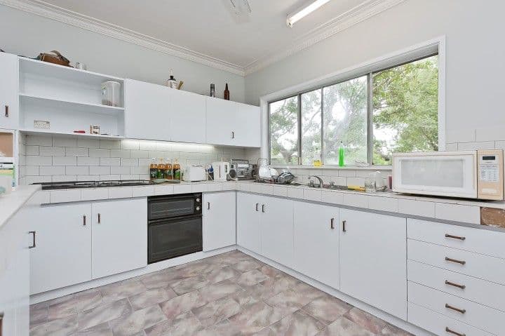45 Robinson Road, MILLNER NT 0810, Millner - Thumbnail 4