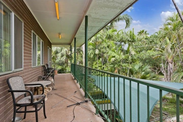 45 Robinson Road, MILLNER NT 0810, Millner - Thumbnail 6