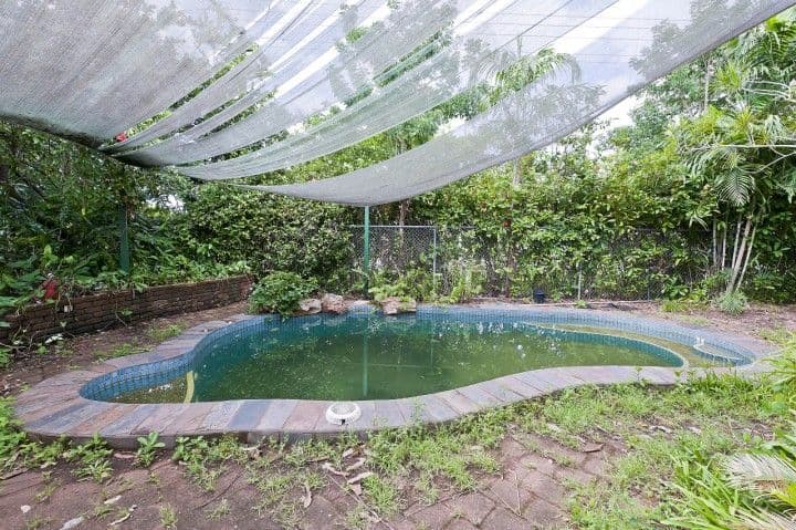 45 Robinson Road, MILLNER NT 0810, Millner - Thumbnail 8