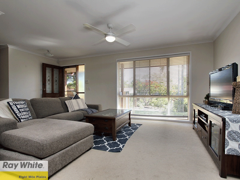 20 Commoron Crescent, Runcorn QLD 4113, Runcorn - Image 1