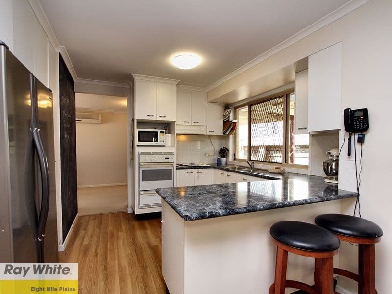 20 Commoron Crescent, Runcorn QLD 4113, Runcorn - Thumbnail 2