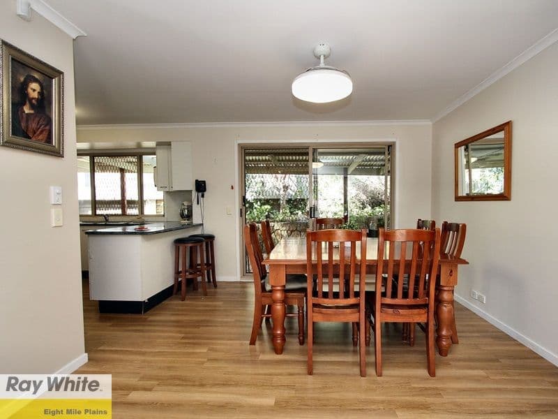 20 Commoron Crescent, Runcorn QLD 4113, Runcorn - Thumbnail 3