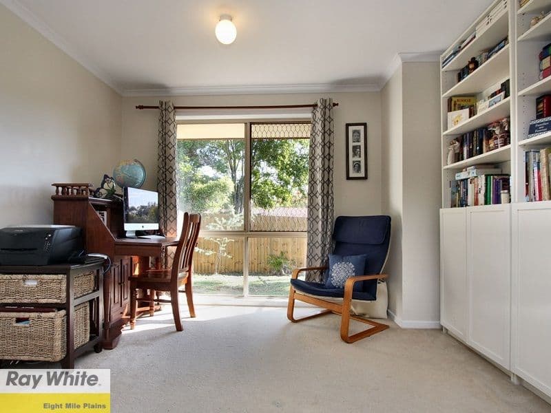 20 Commoron Crescent, Runcorn QLD 4113, Runcorn - Thumbnail 4