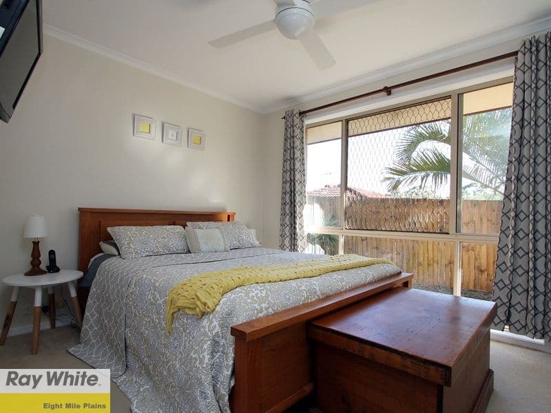 20 Commoron Crescent, Runcorn QLD 4113, Runcorn - Thumbnail 5
