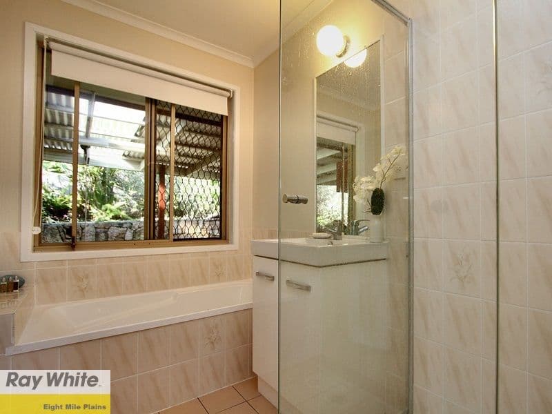 20 Commoron Crescent, Runcorn QLD 4113, Runcorn - Thumbnail 6