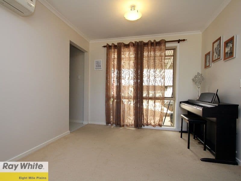 20 Commoron Crescent, Runcorn QLD 4113, Runcorn - Thumbnail 7