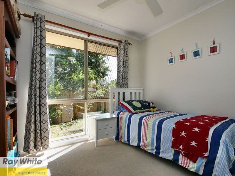 20 Commoron Crescent, Runcorn QLD 4113, Runcorn - Thumbnail 8