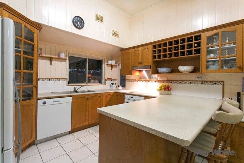 62 Collins Street, NUNDAH QLD 4012, Nundah - Thumbnail 2